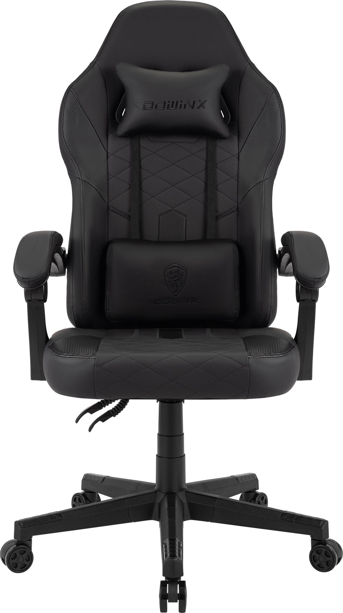 Silla de oficina gaming Collins