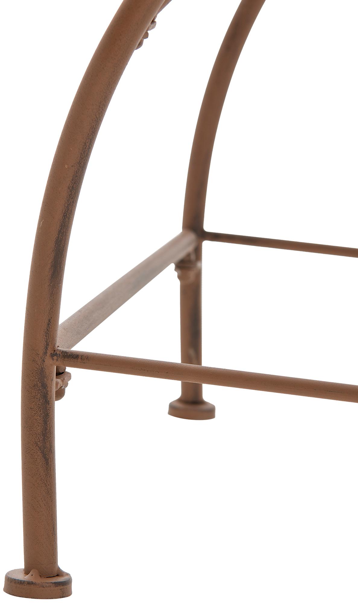 Silla de Exterior Sheela