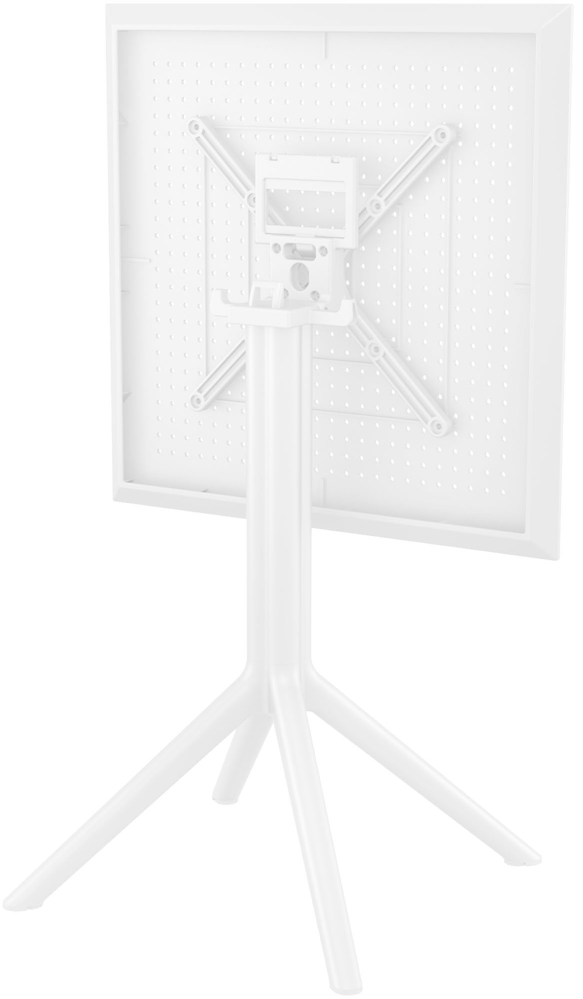 Mesa plegable Sky