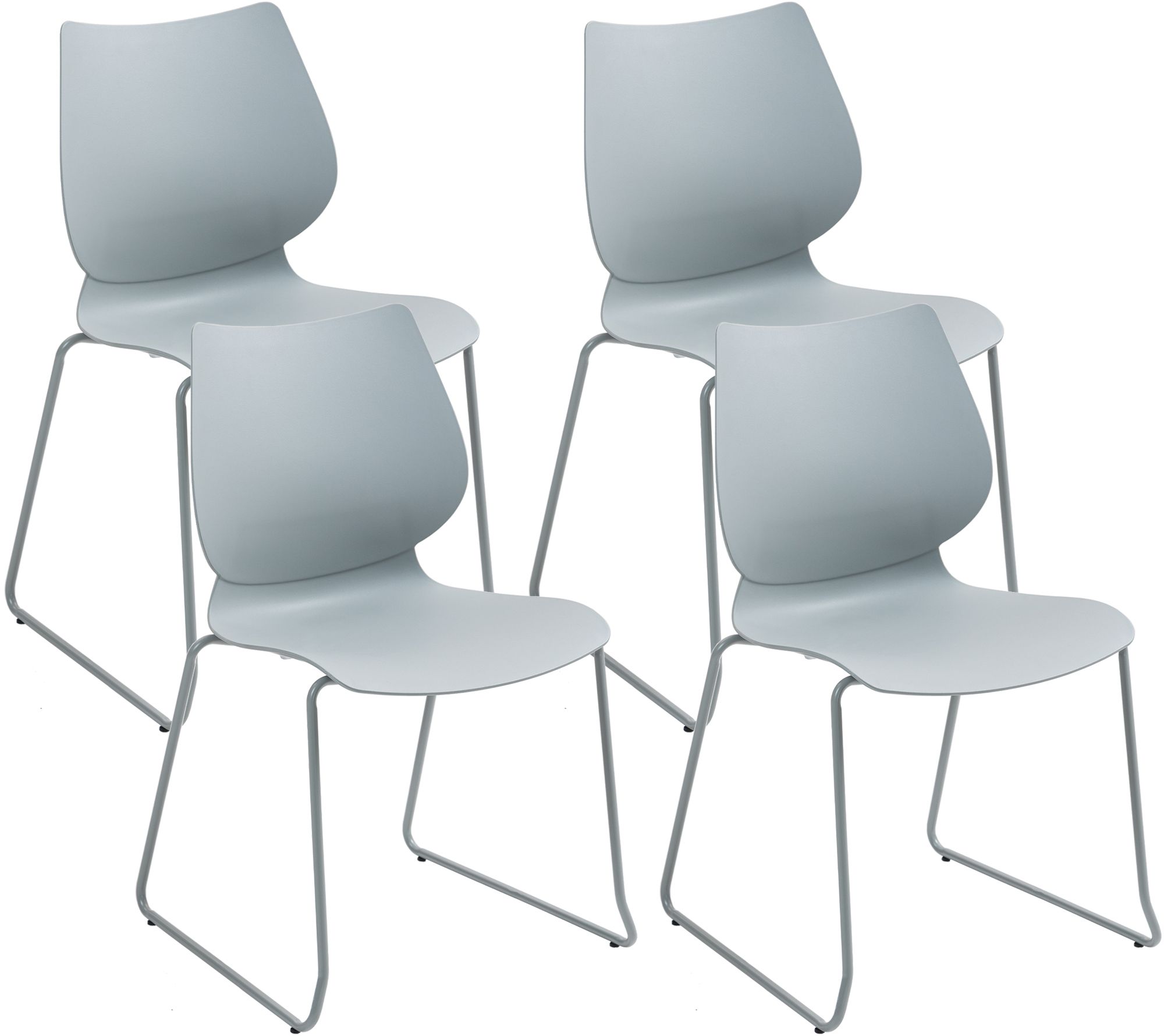4er-Set-Stapelstuehle-Houma-394985