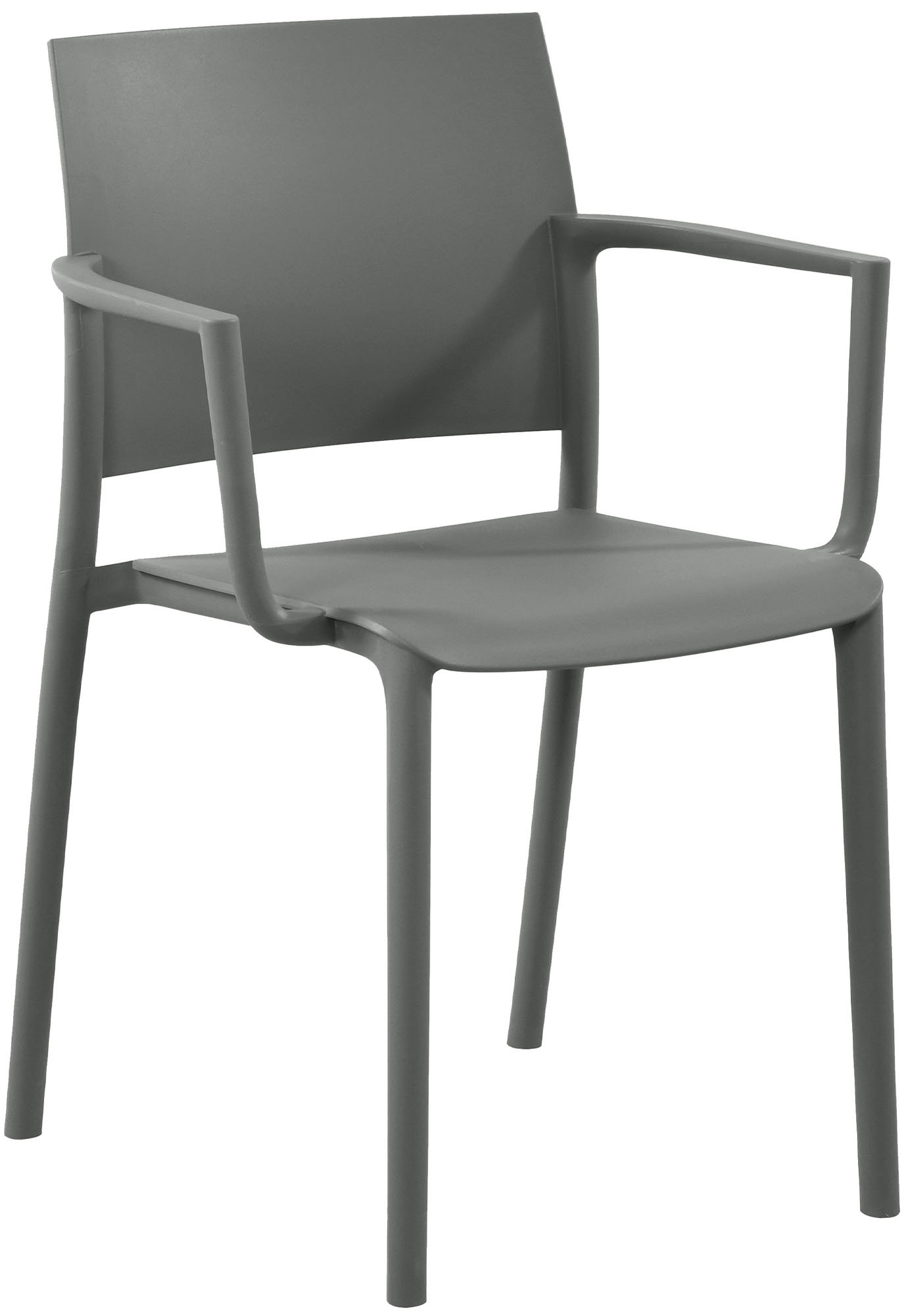 Conjunto de muebles de jardin Pula