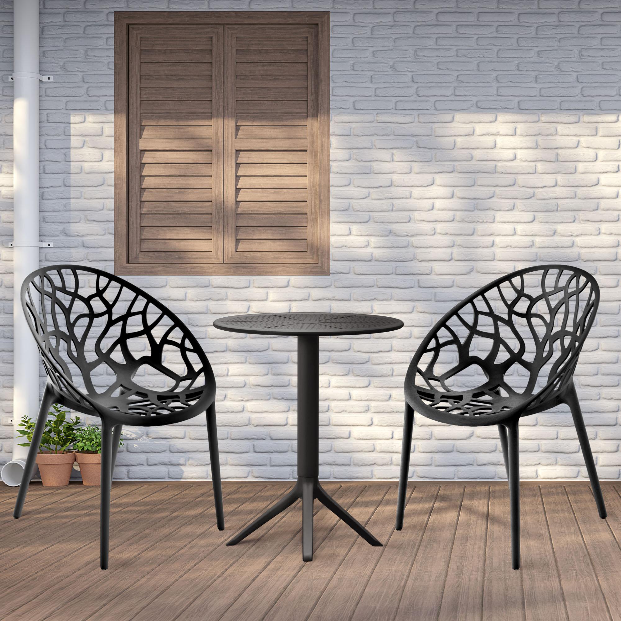 Conjunto de muebles Hoscana