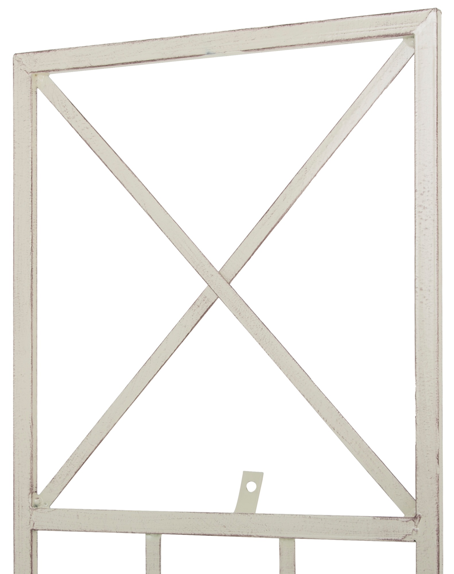Enrejado Trigo 200 x 40 cm