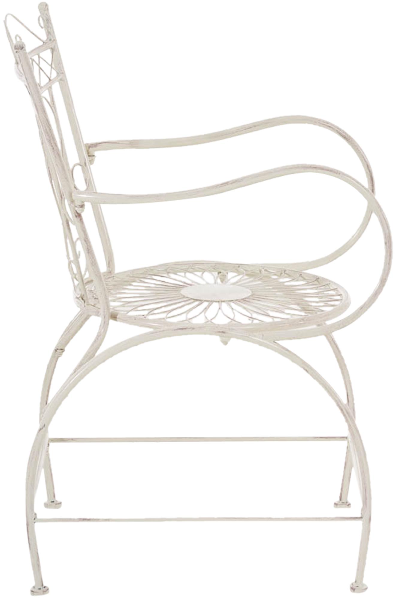 Silla de Exterior Sheela