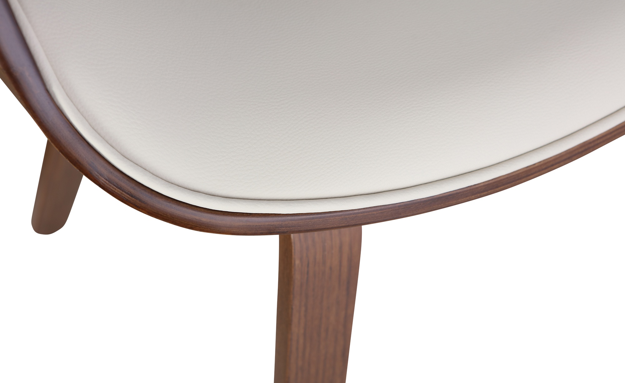 Silla de comedor Foley