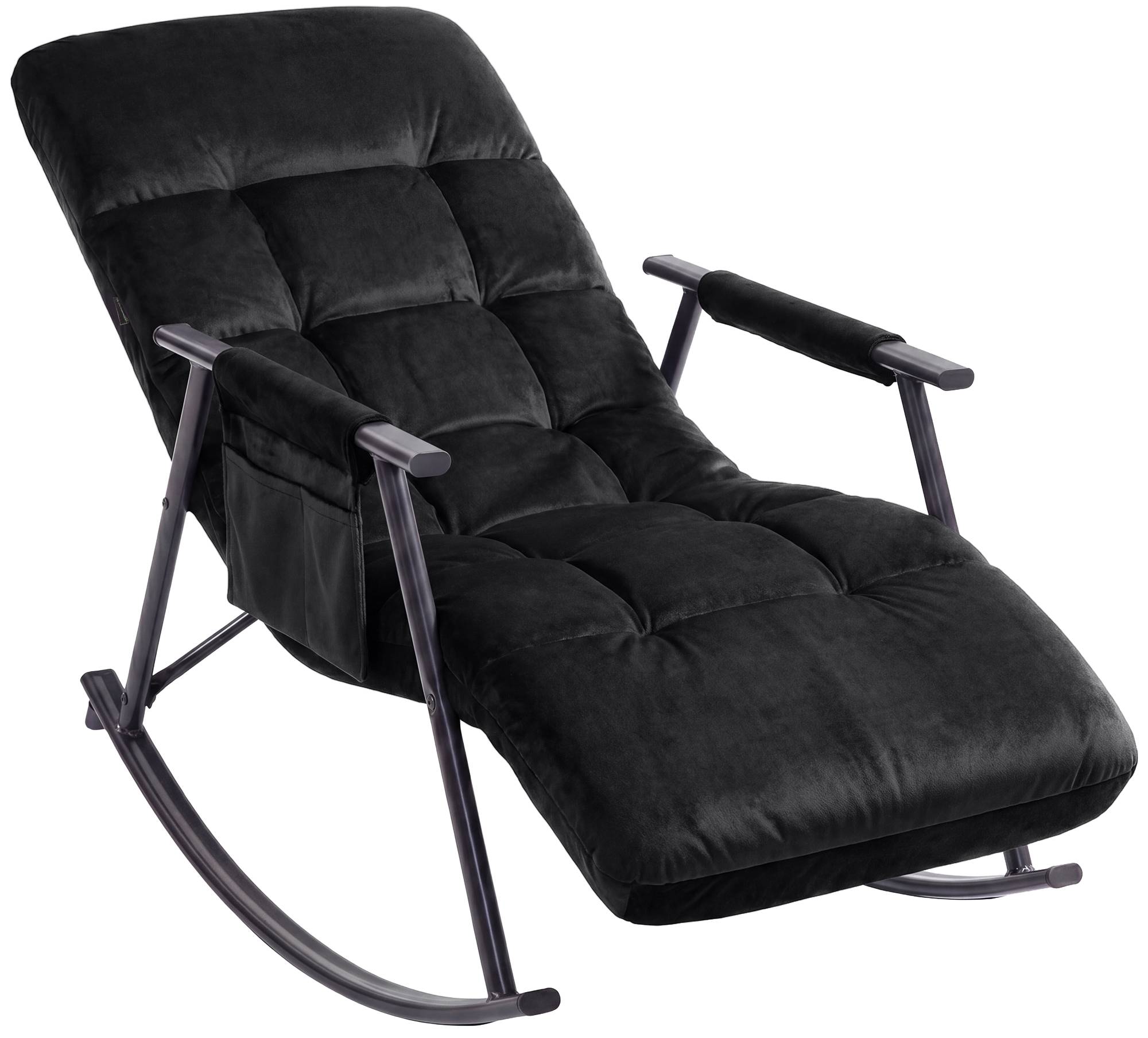 Sillon mecedor Elara