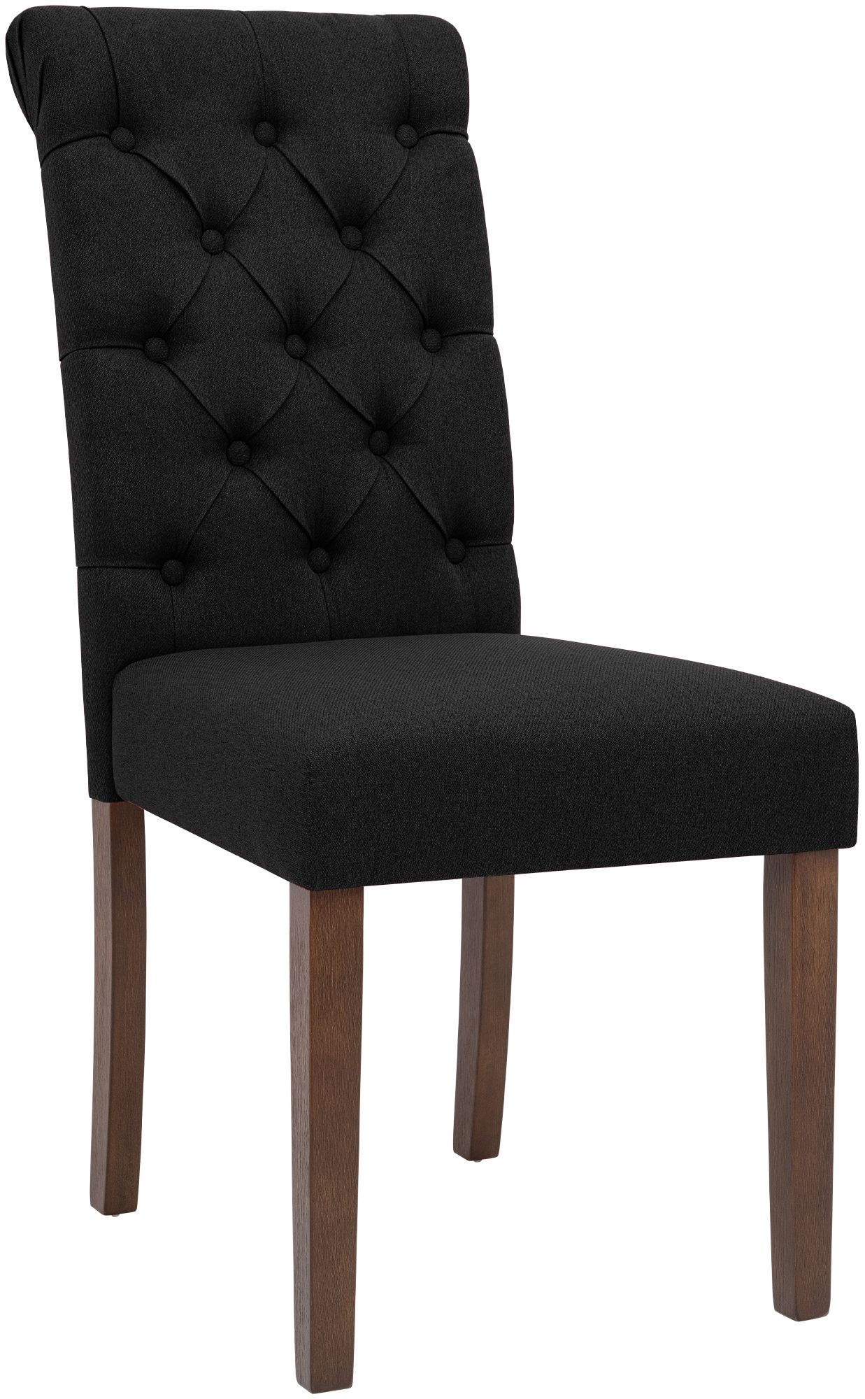 Silla de comedor Lisburn