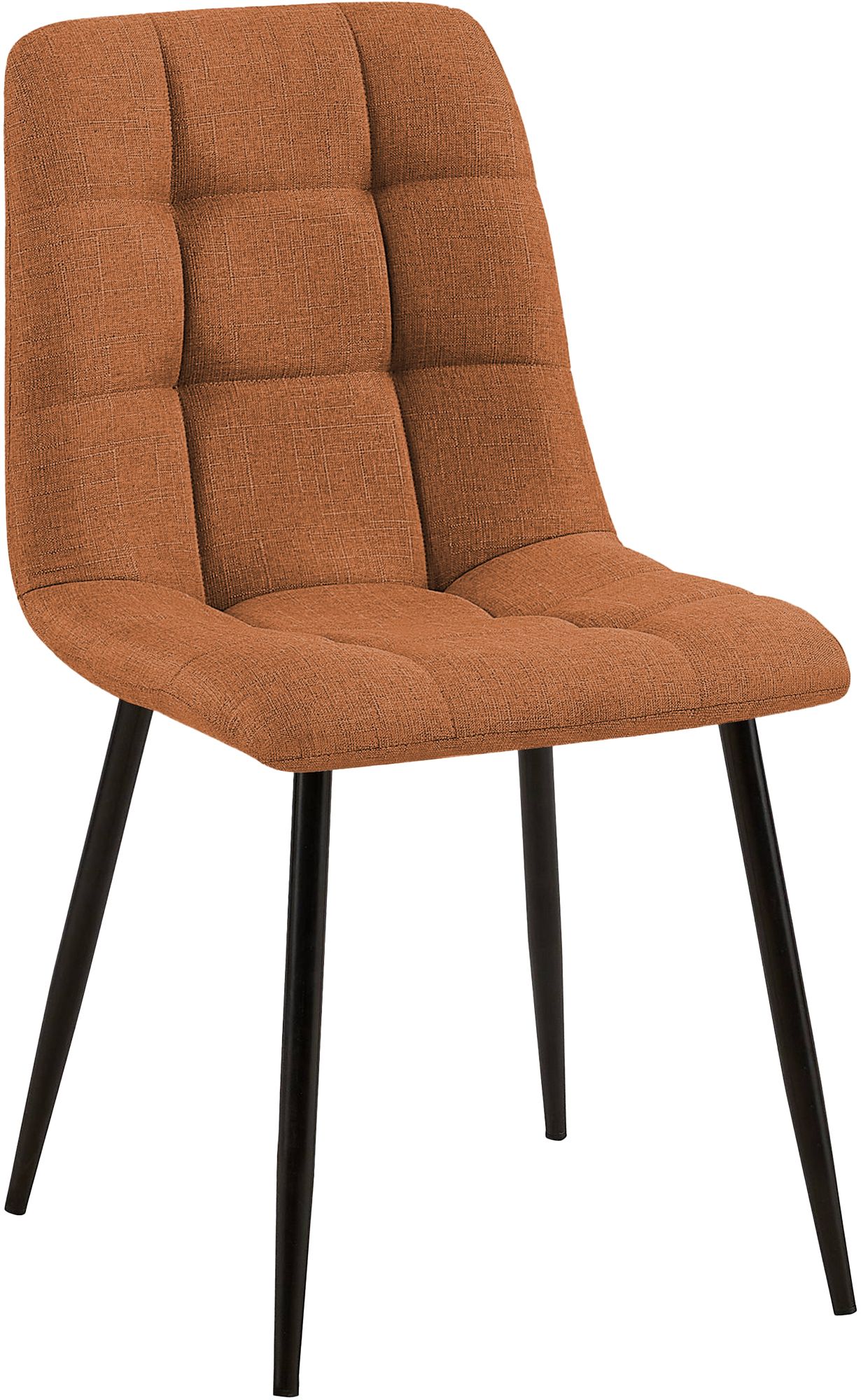 Silla de comedor Tilde