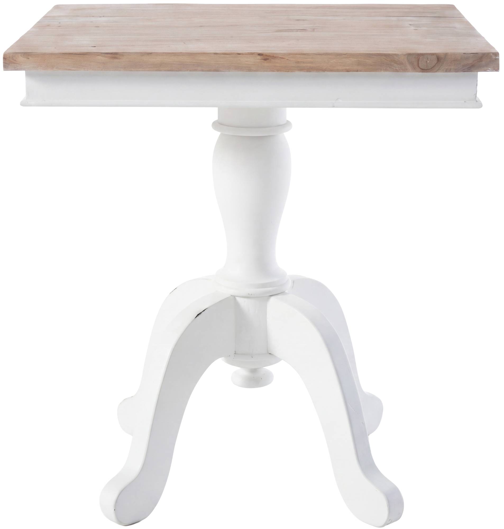 Mesa Auxiliar Lorne