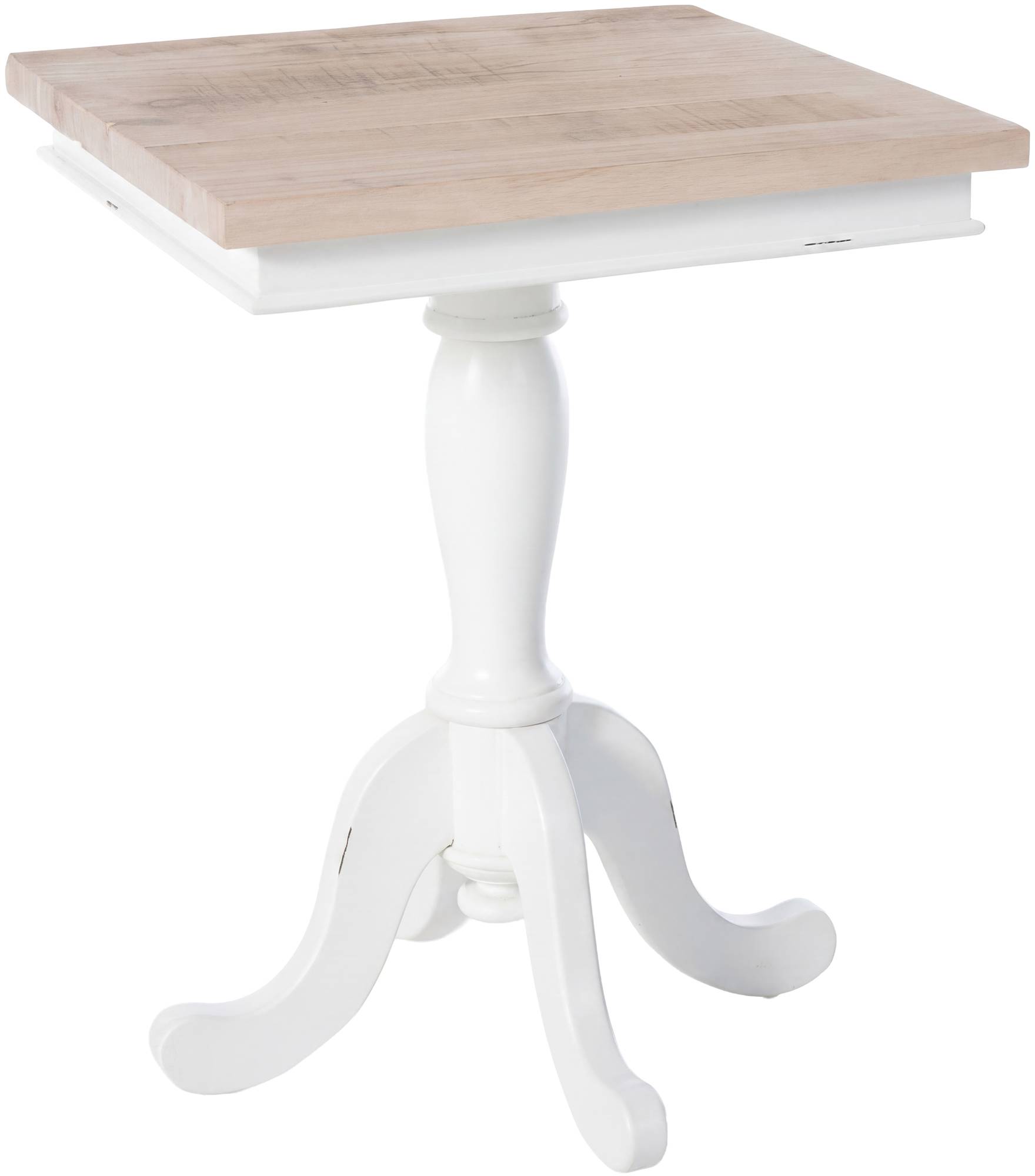 Mesa Auxiliar Lorne