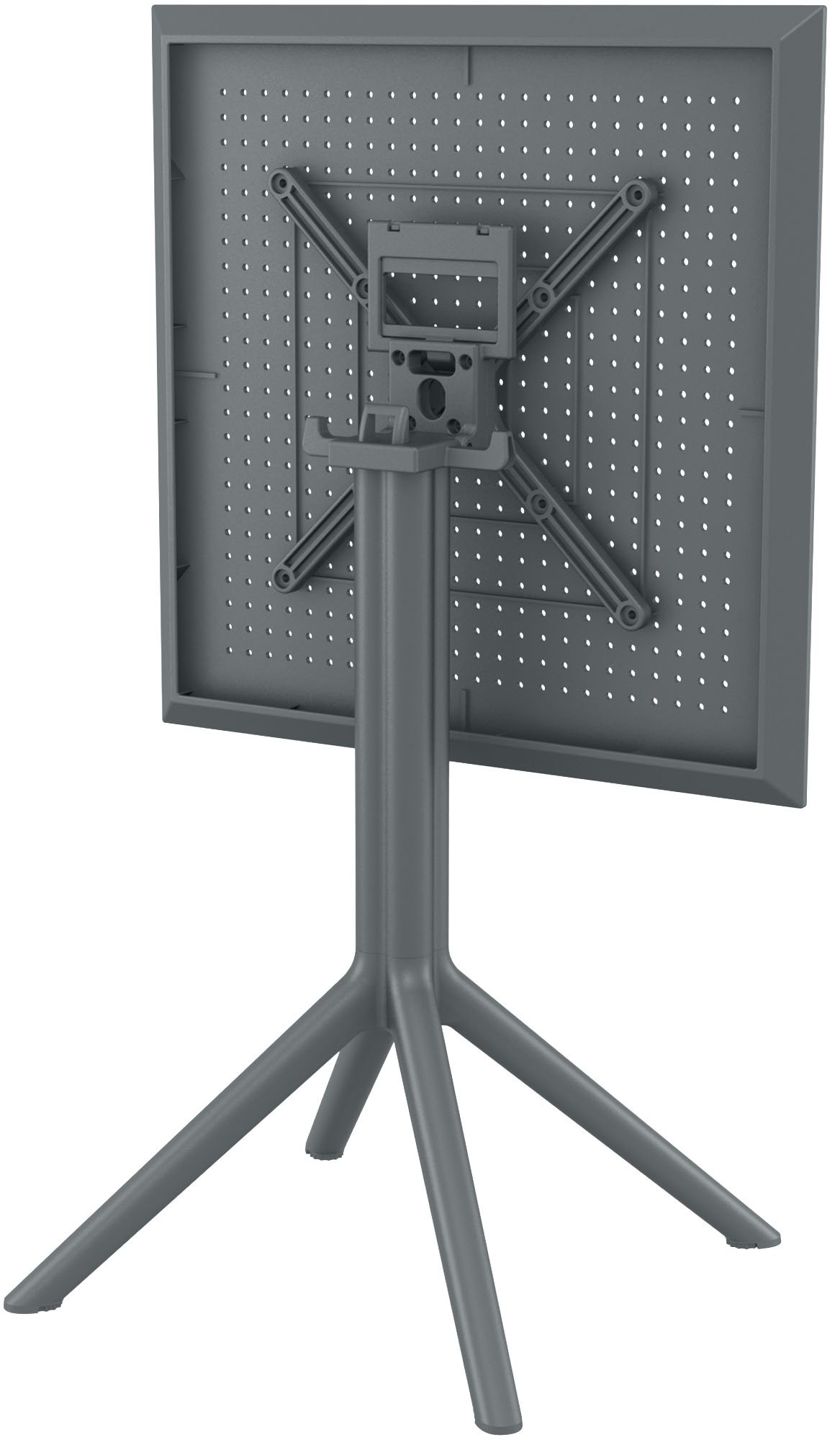 Mesa plegable Sky