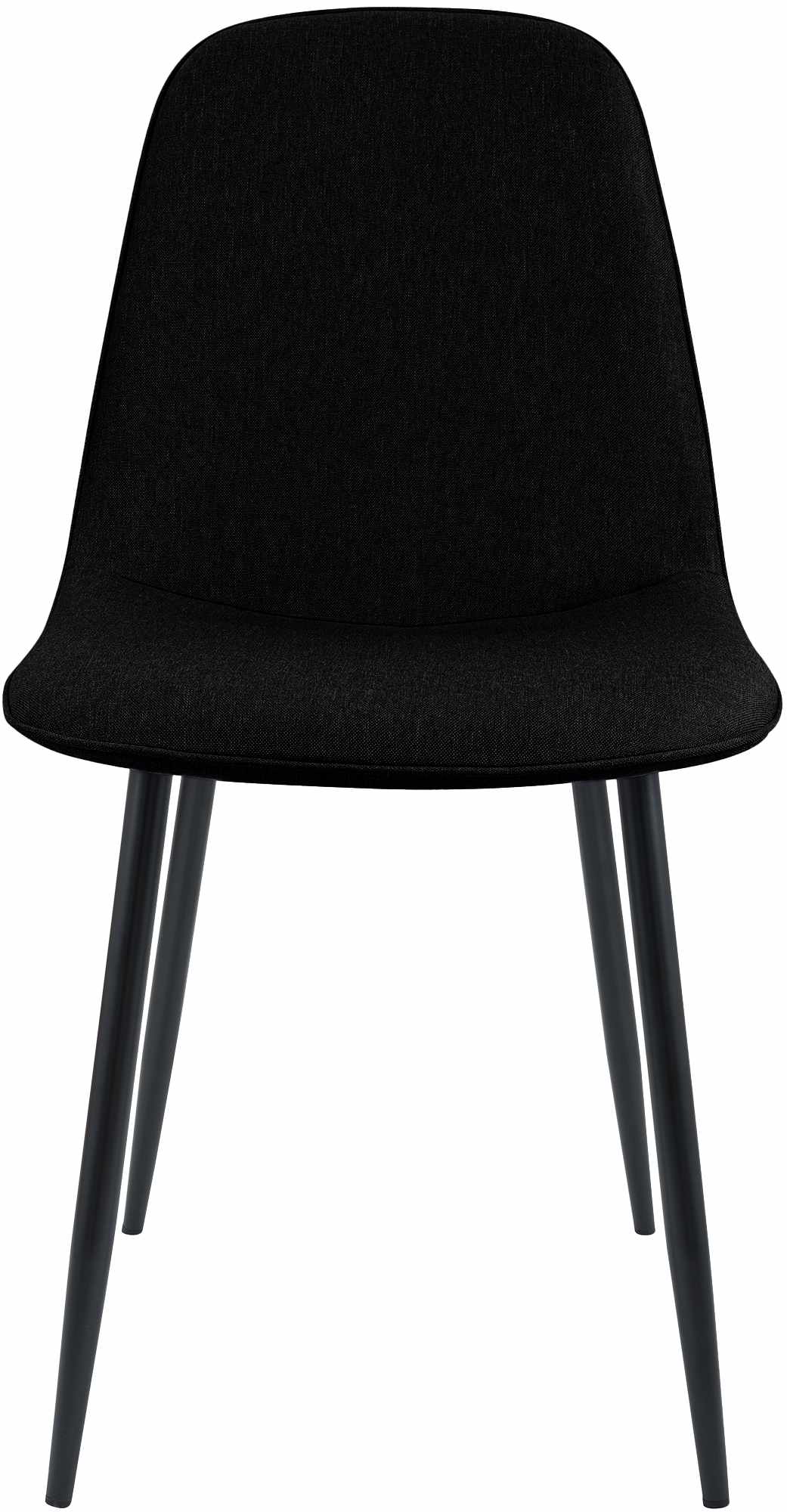 Silla de comedor Maryam