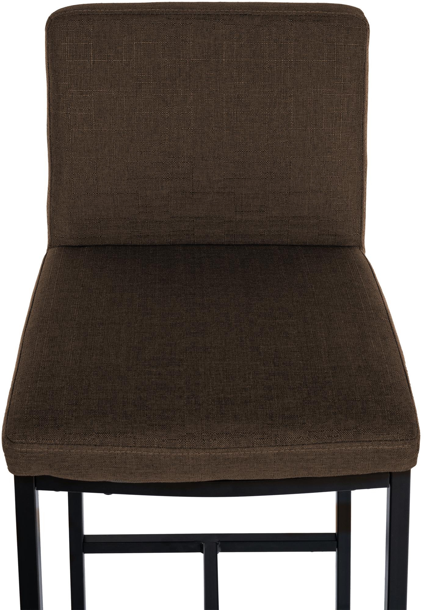 Taburete de bar Freeport