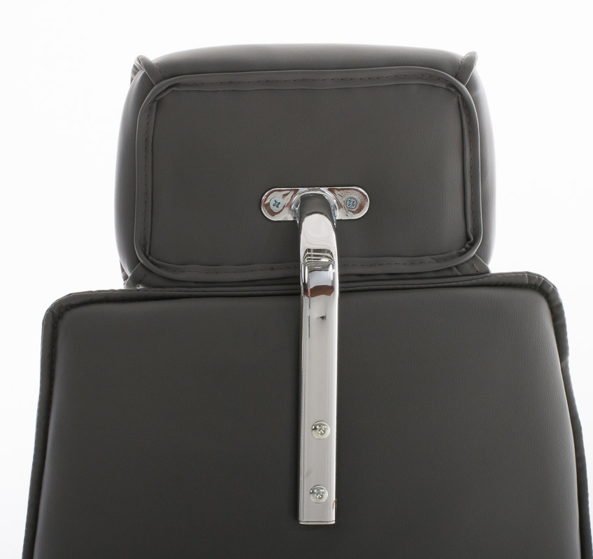 Silla De Oficina Rako V2