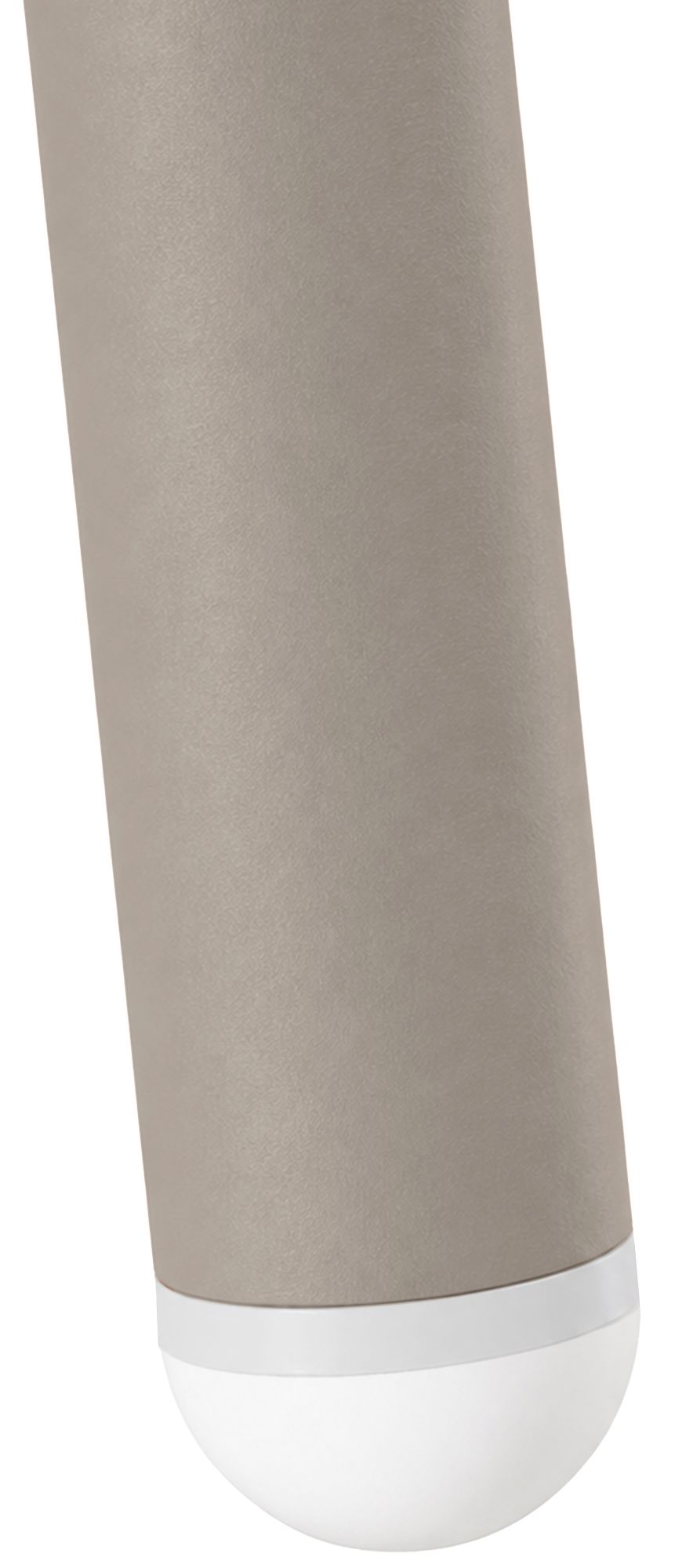 Mesa auxiliar Busan Ø 40 cm
