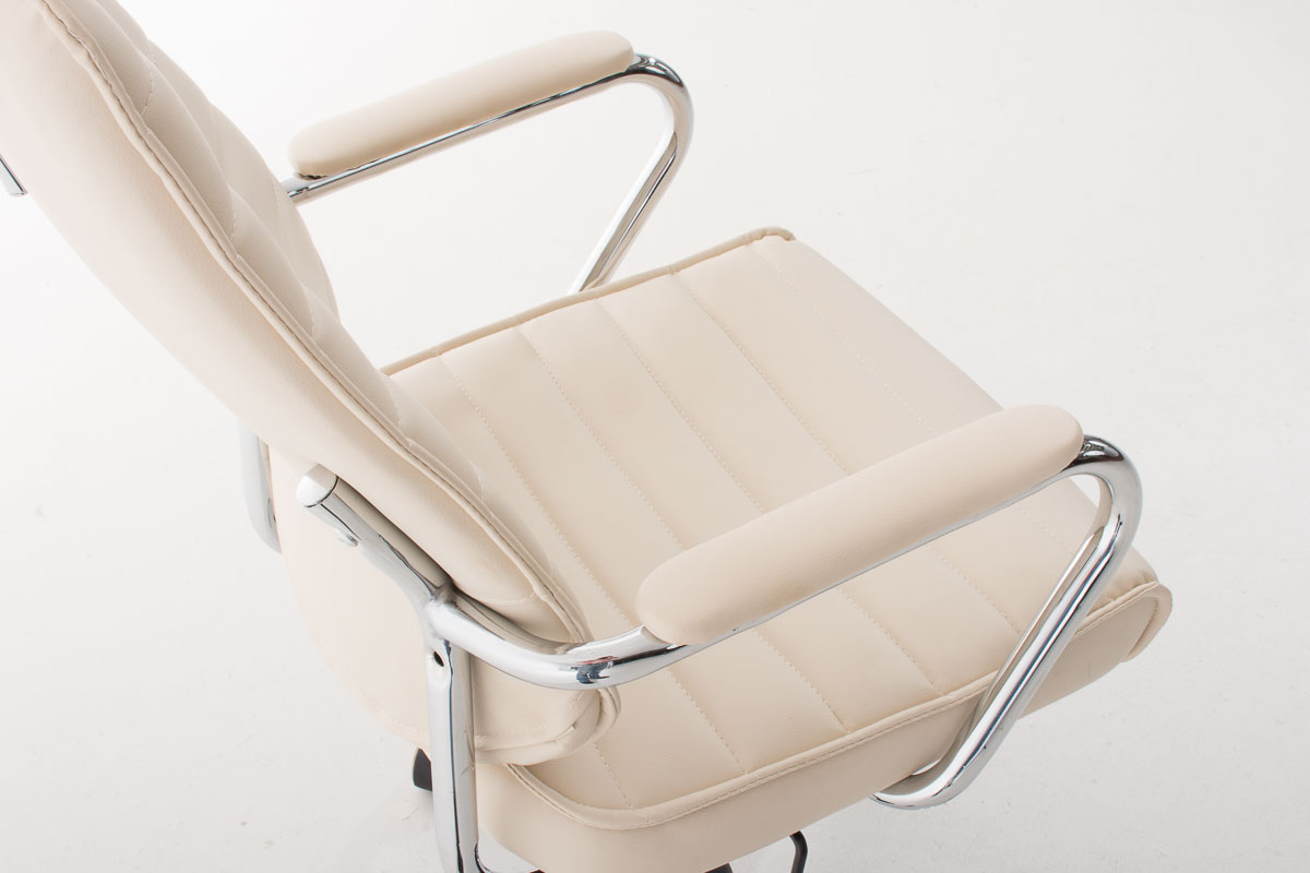 Silla De Oficina Rako V2