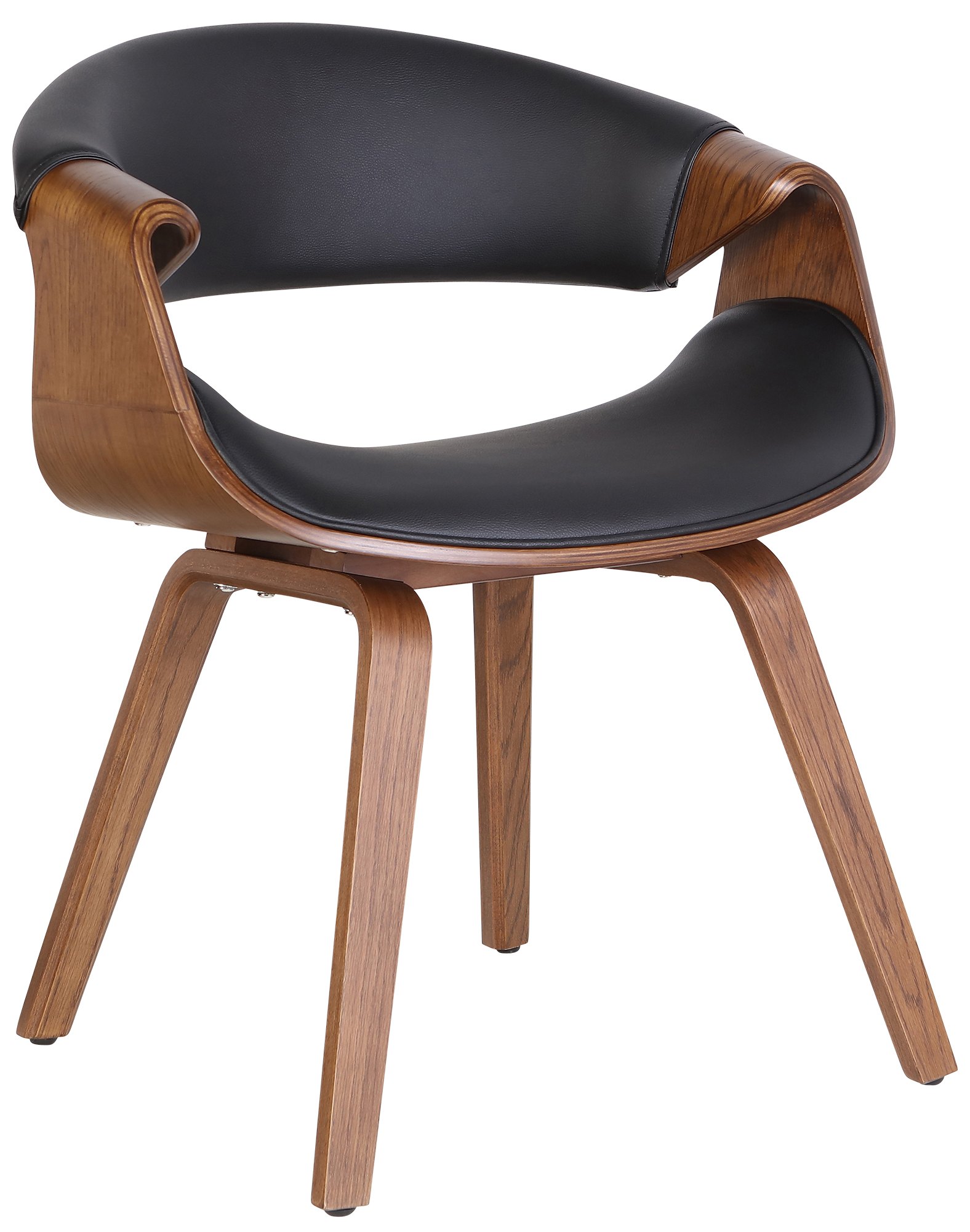 Silla de comedor Foley