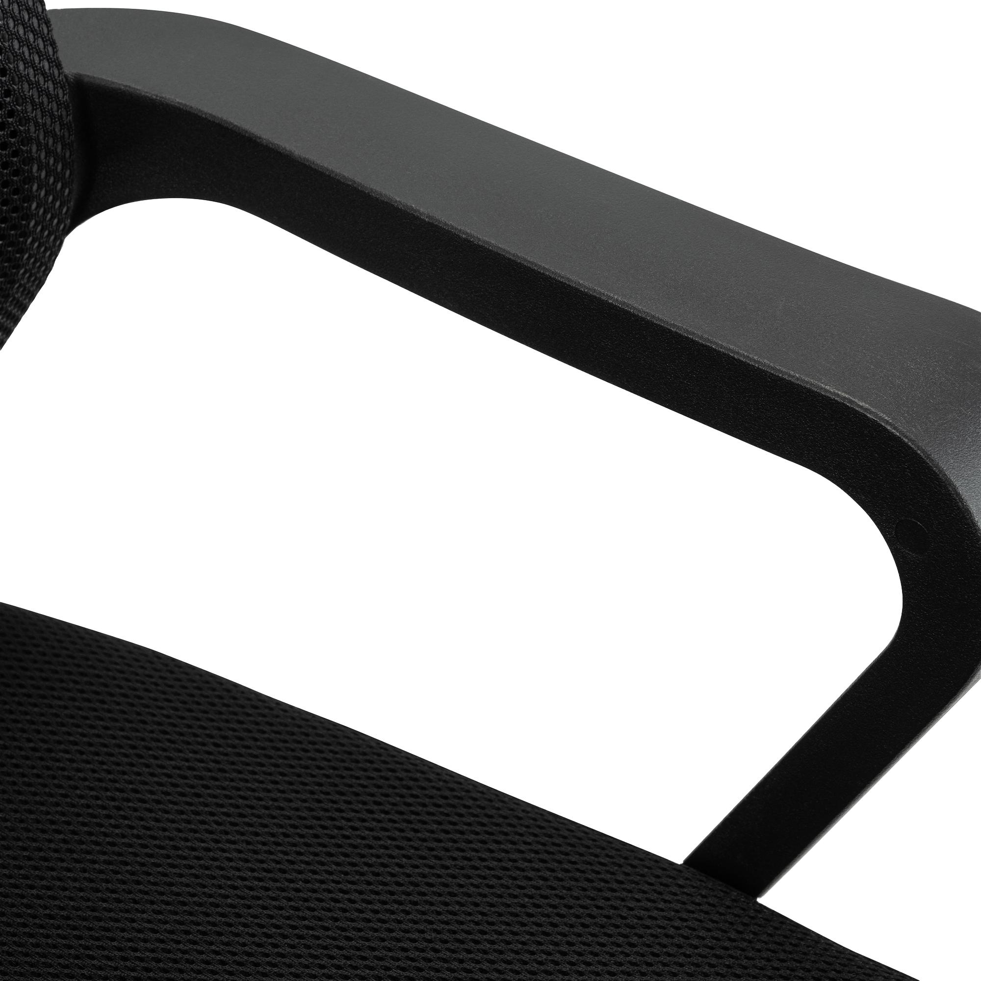 Silla voladiza Hanka