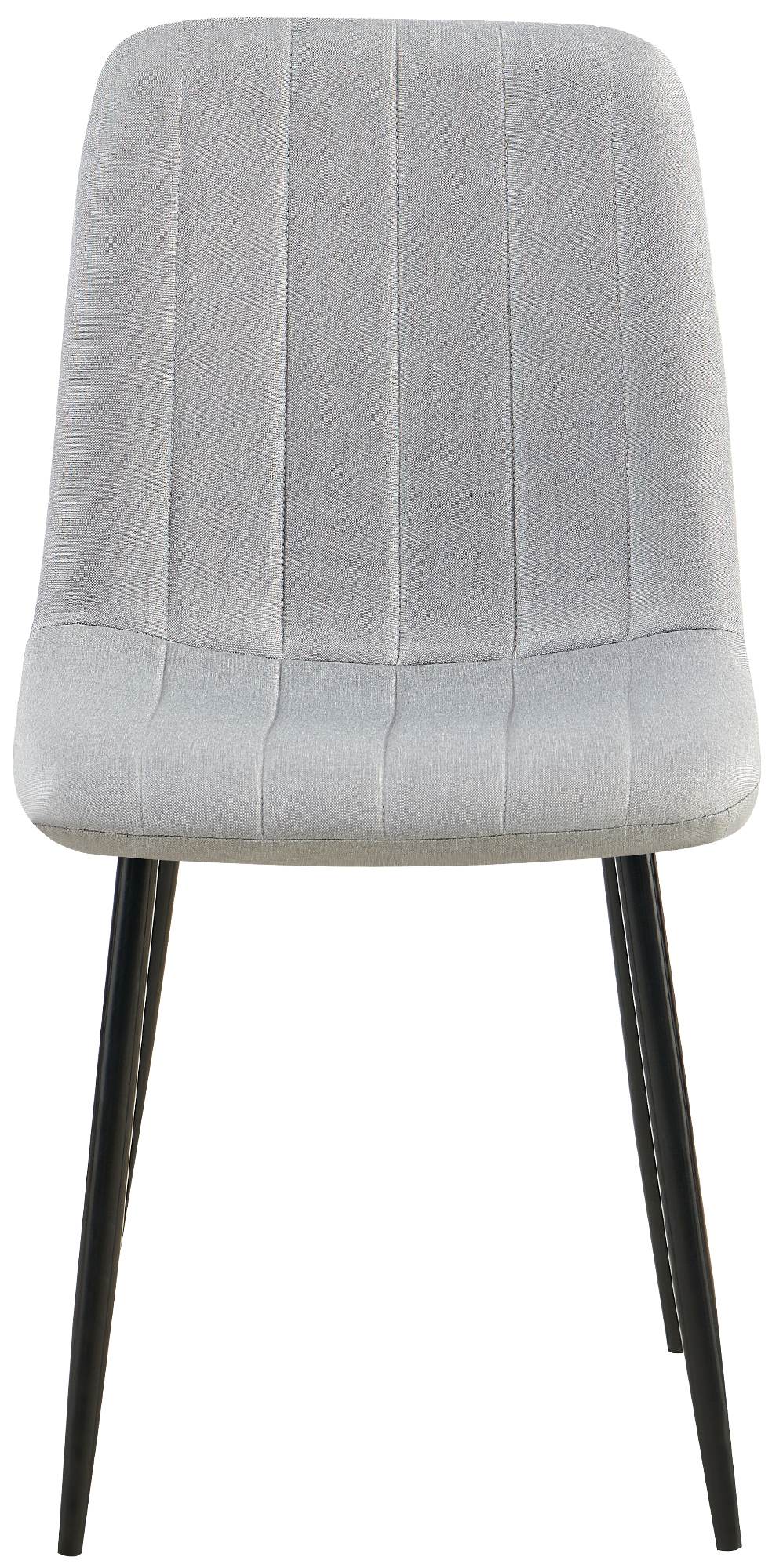 Silla De Comedor Dijon