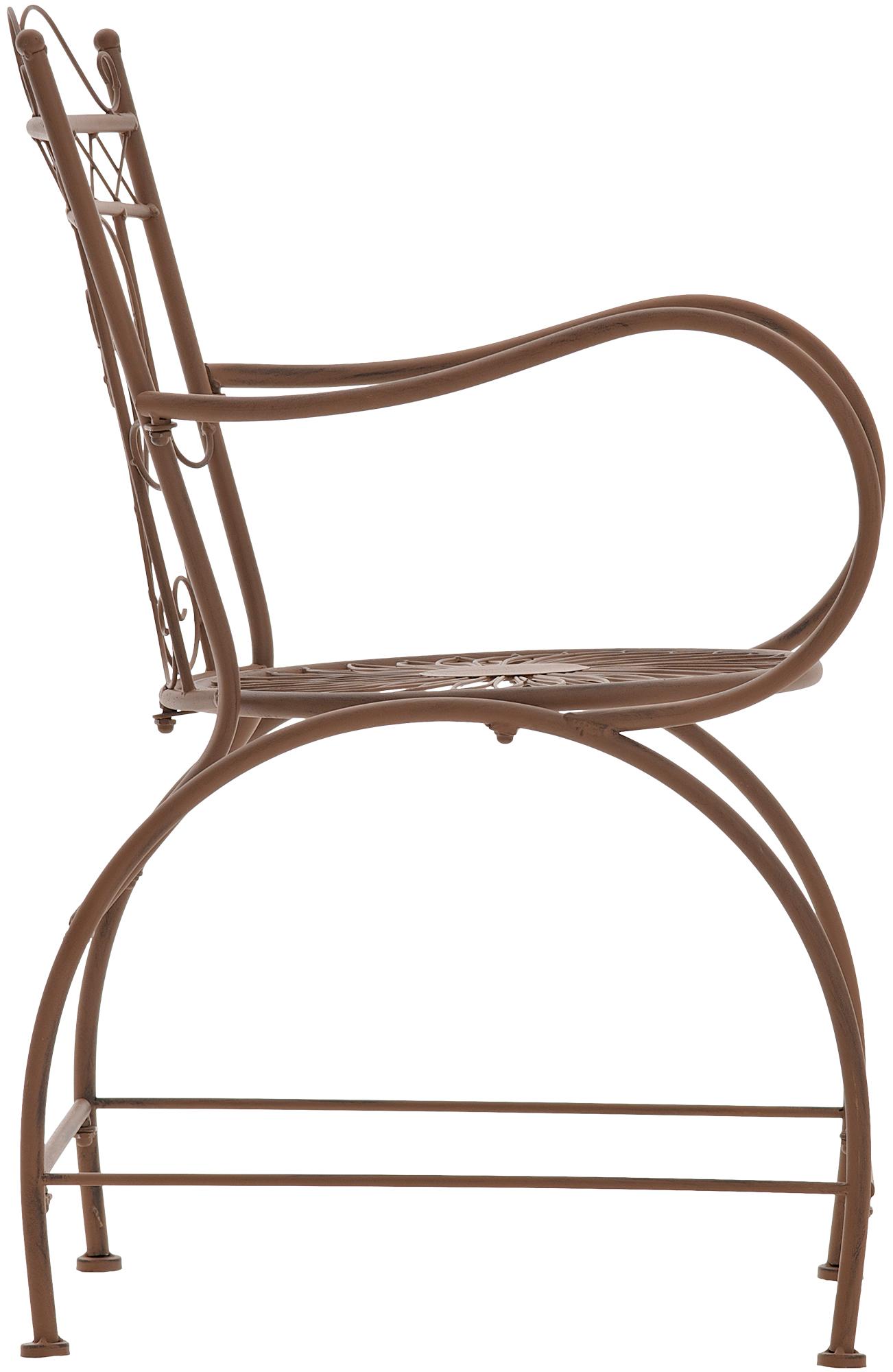 Silla de Exterior Sheela