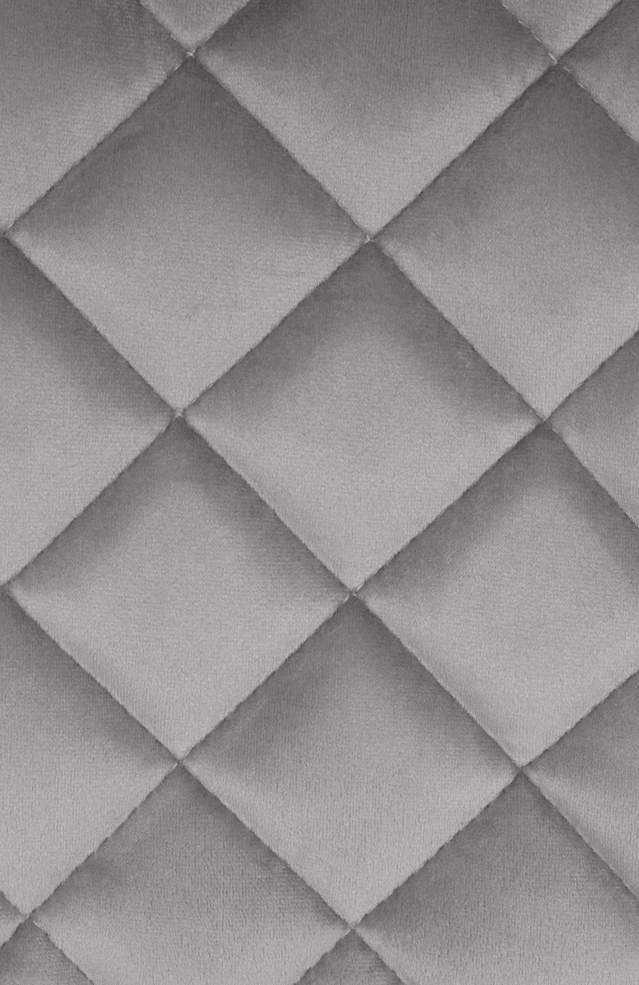 Taburete de bar Kasson