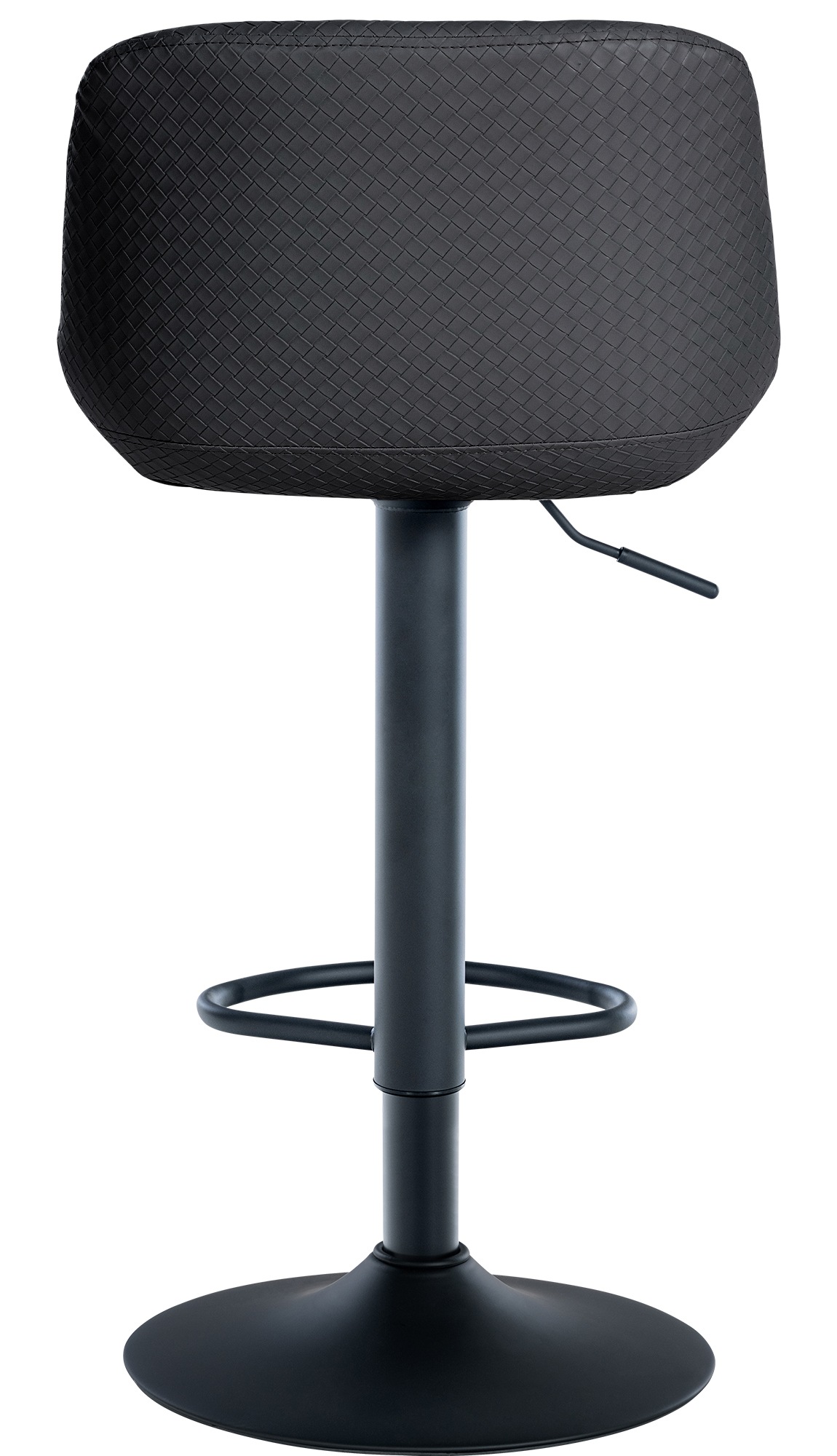 Set de 2 Taburetes de bar Loft