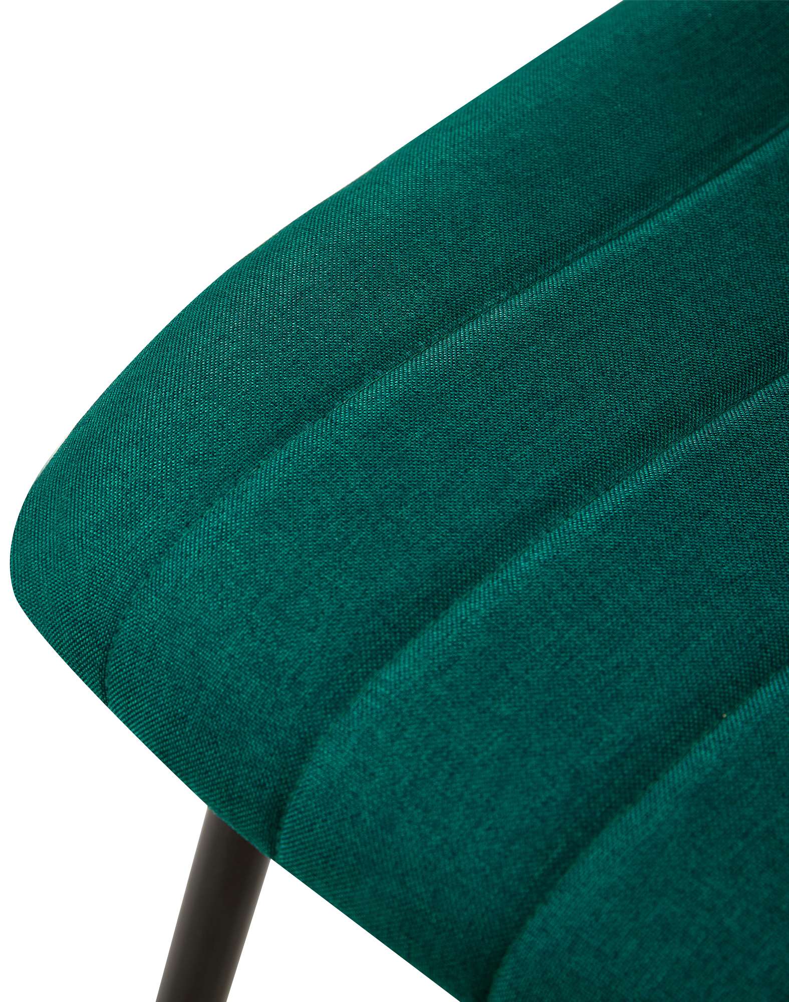 Silla De Comedor Dijon