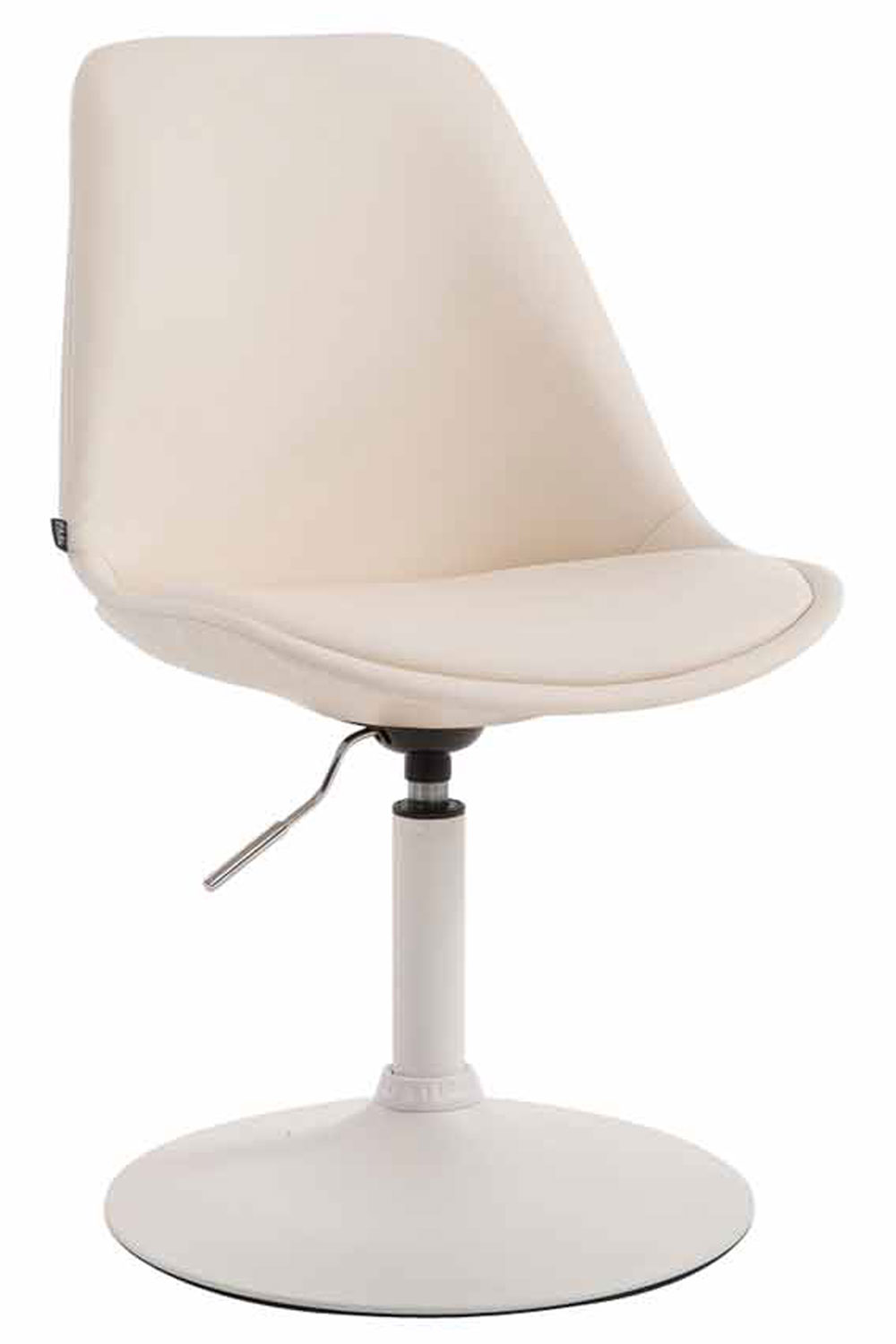 Silla De Comedor Maverick