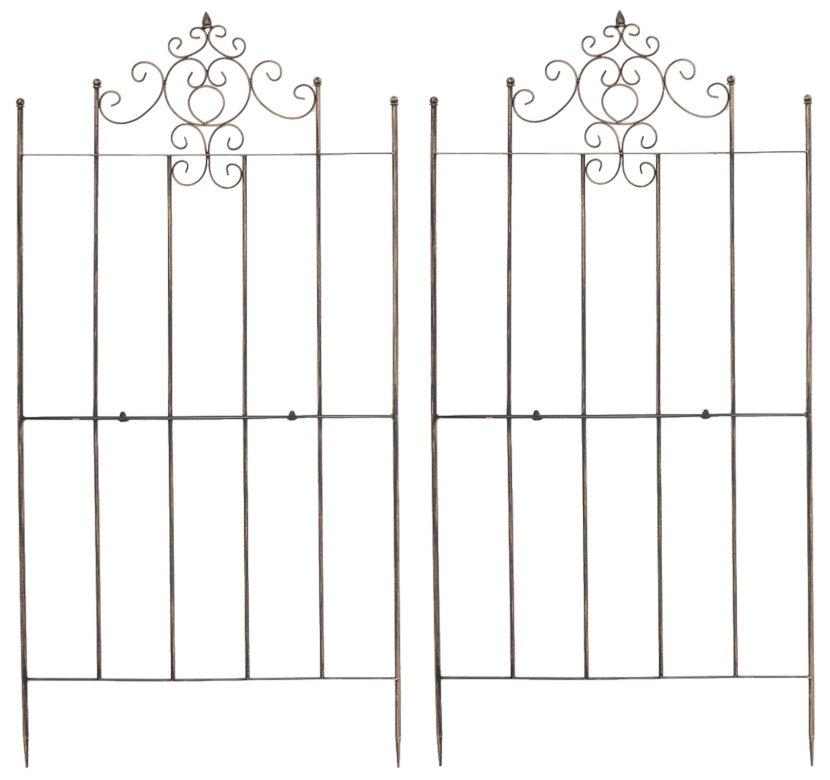 2er-Set-Rankgitter-Paula-170-x-86-cm-206778