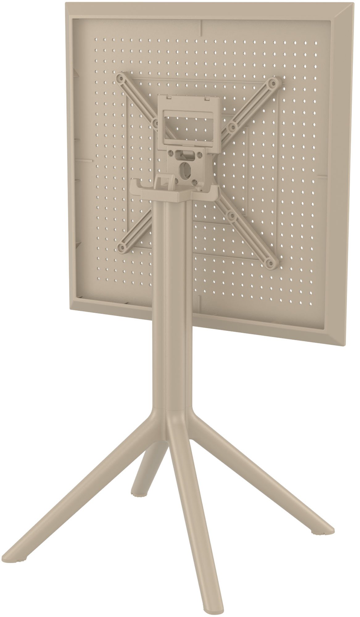 Mesa plegable Sky