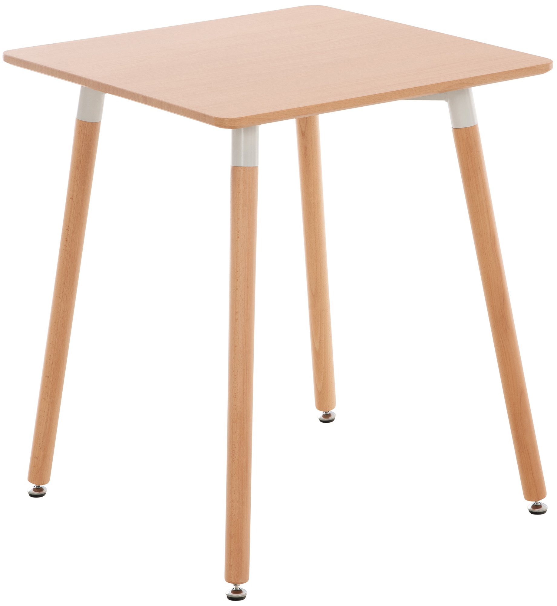 Mesa de Cocina Viborg