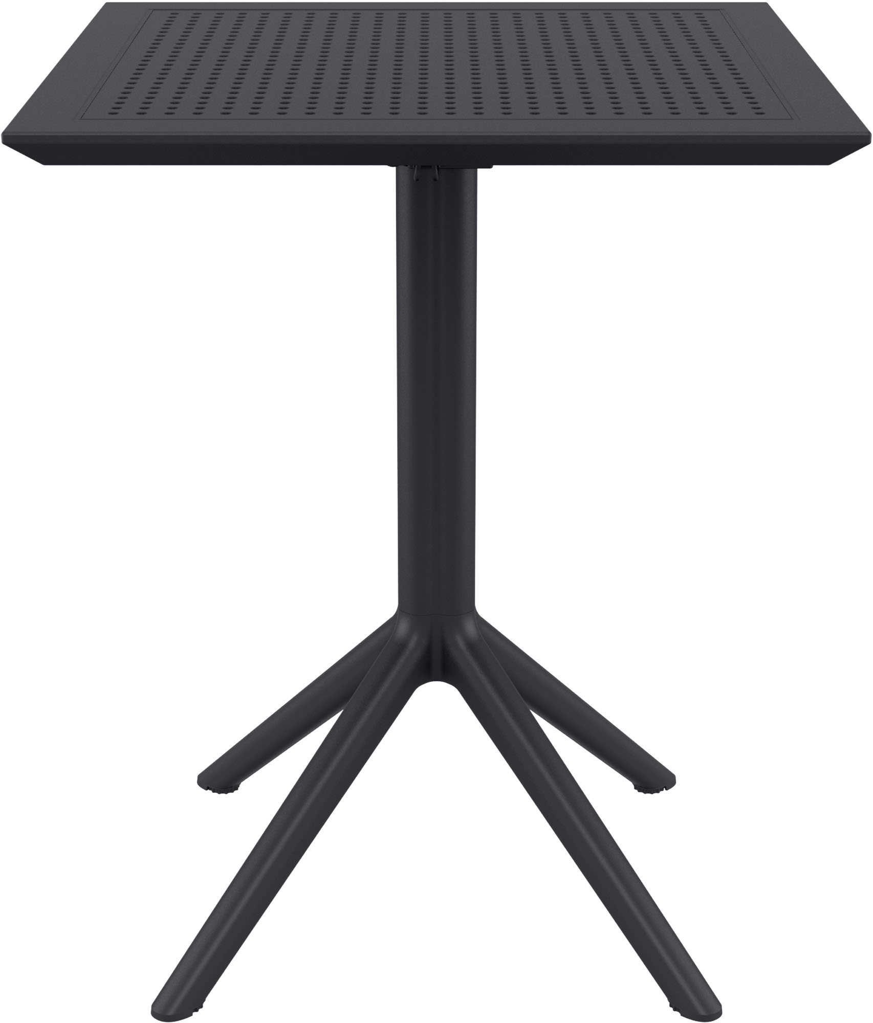 Mesa plegable Sky