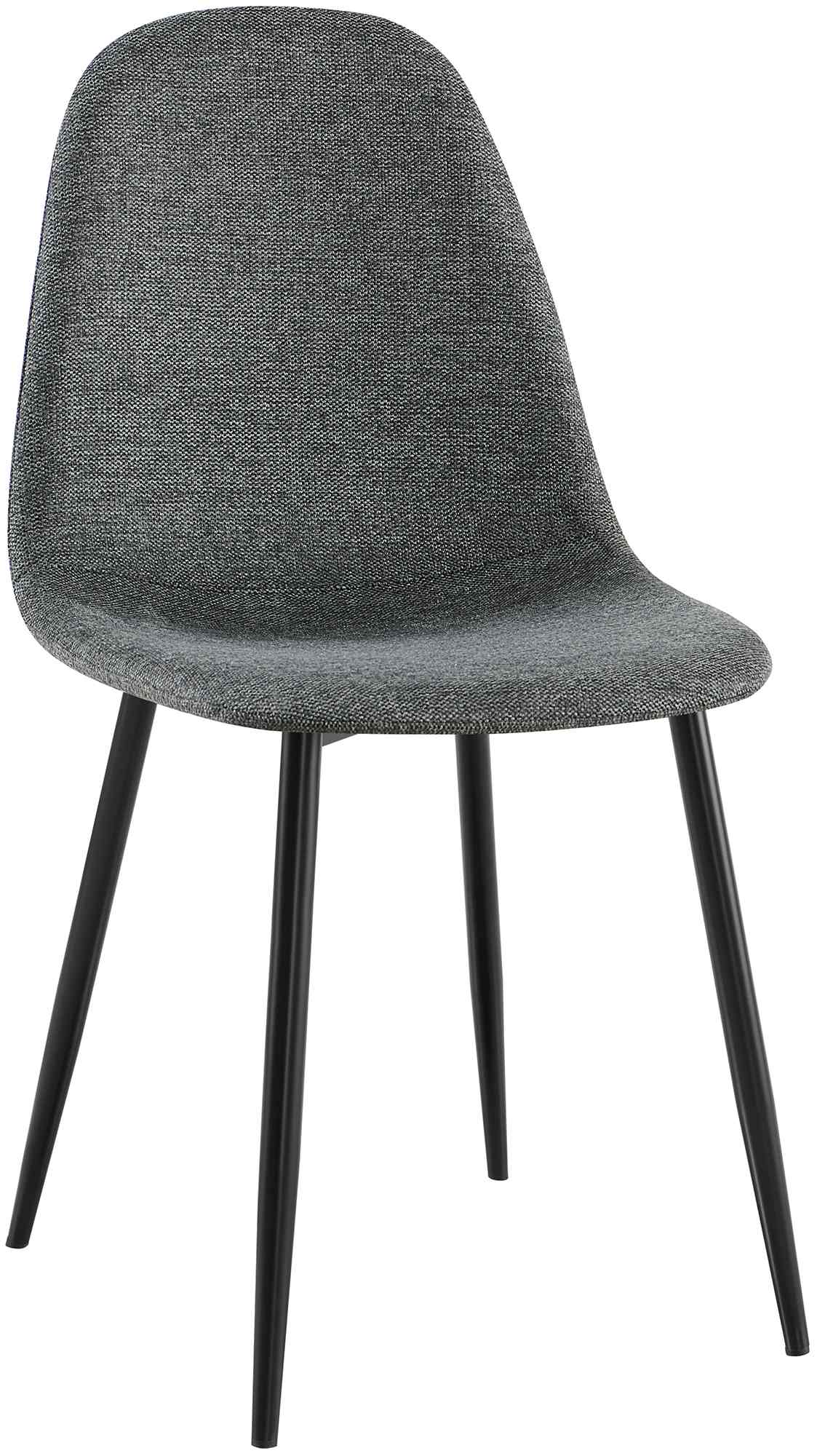 Silla de comedor Napier