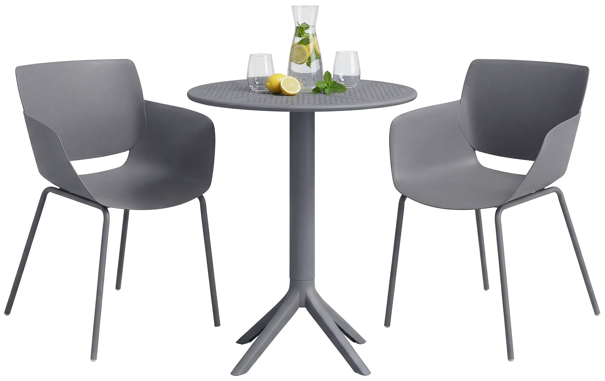 Gartenmoebel-Set-Siora-mit-2-Stuehlen-328923