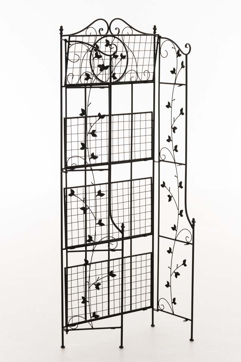 Estantería de Hierro Plegable Arona