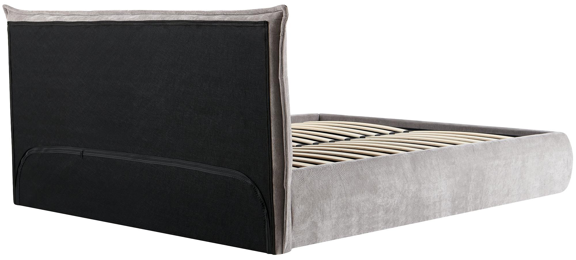 Cama Mirka 160 x 200 cm