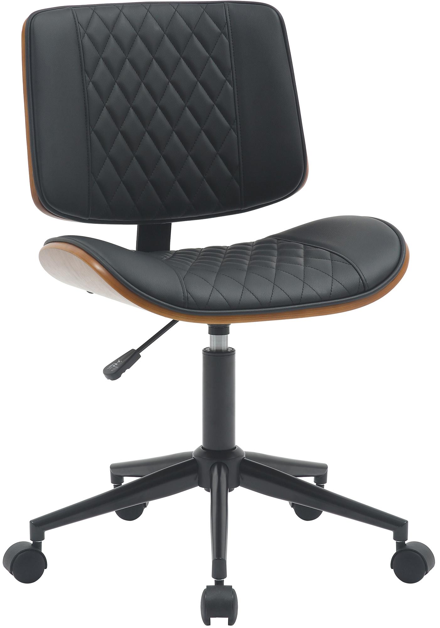silla-de-oficina-plover-polipiel-250602