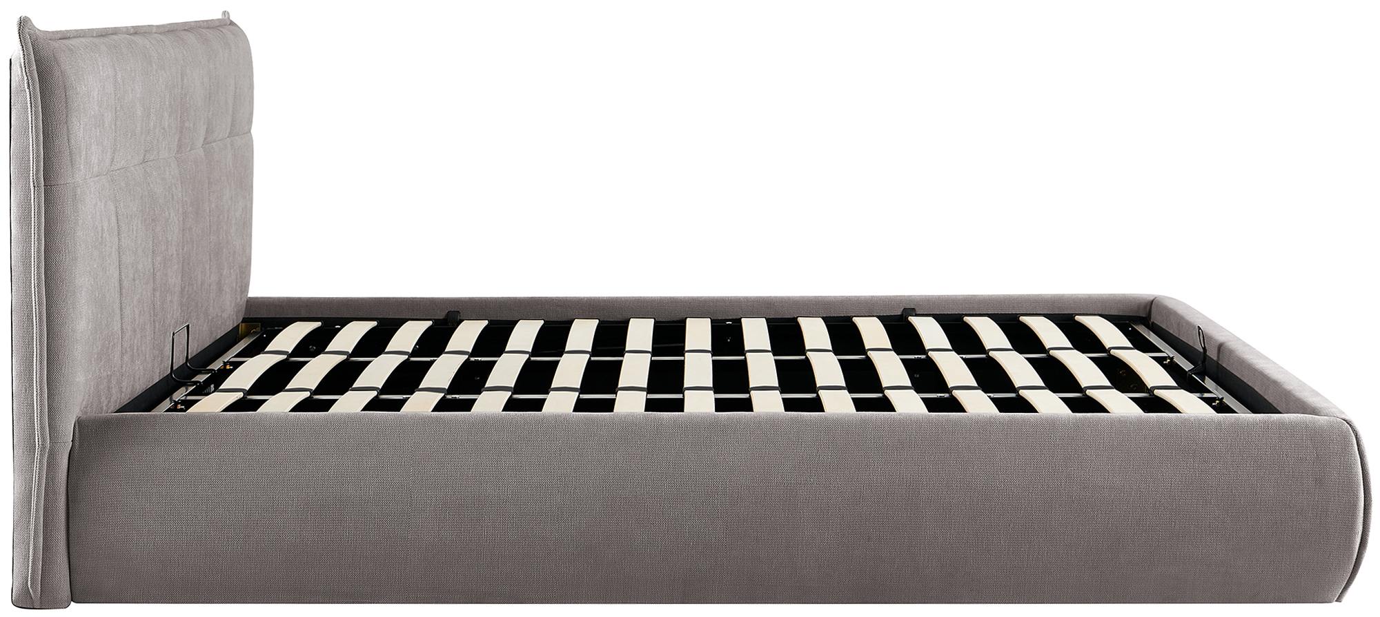 Cama Mirka 180 x 200 cm