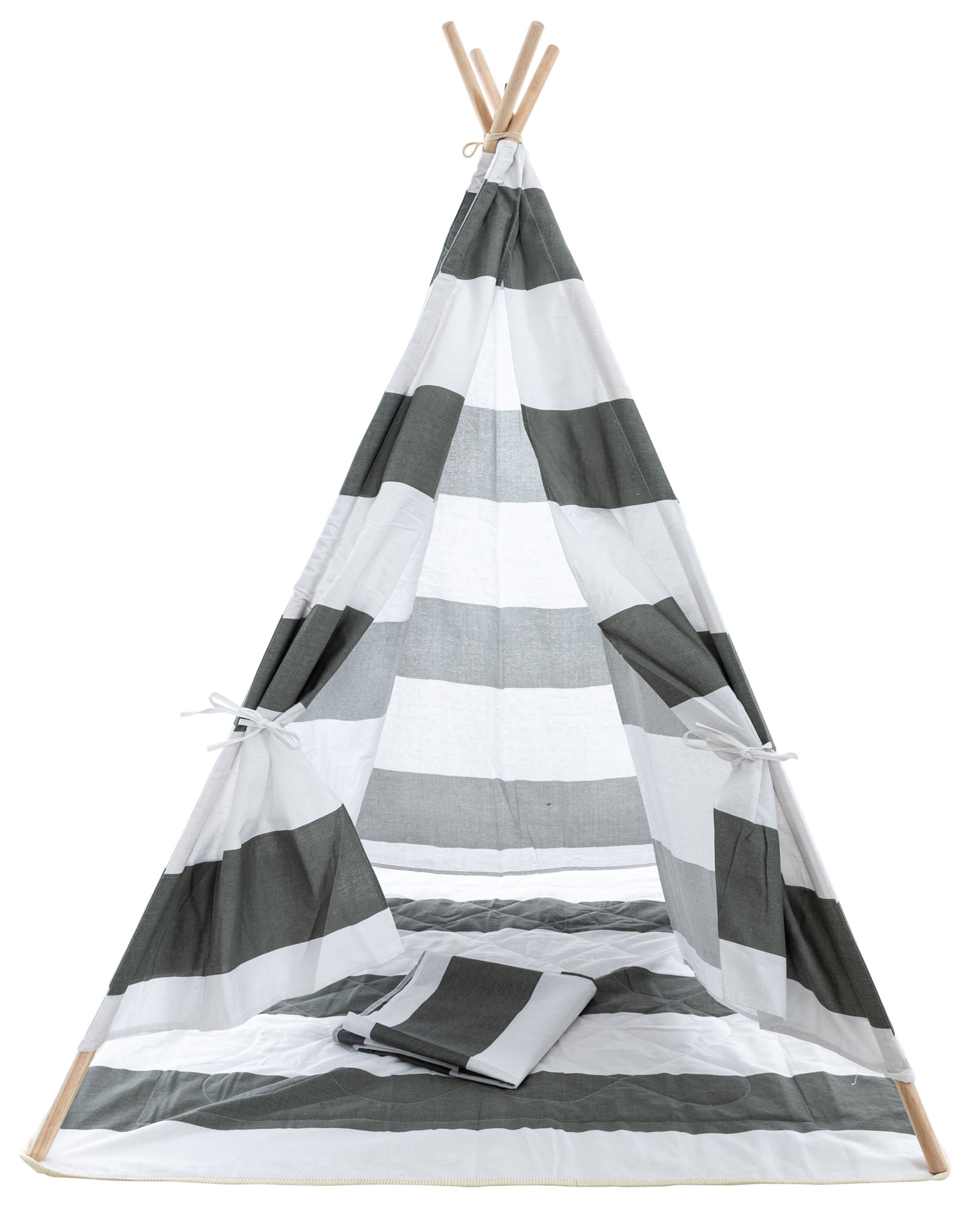 Tipi Infantil Esna
