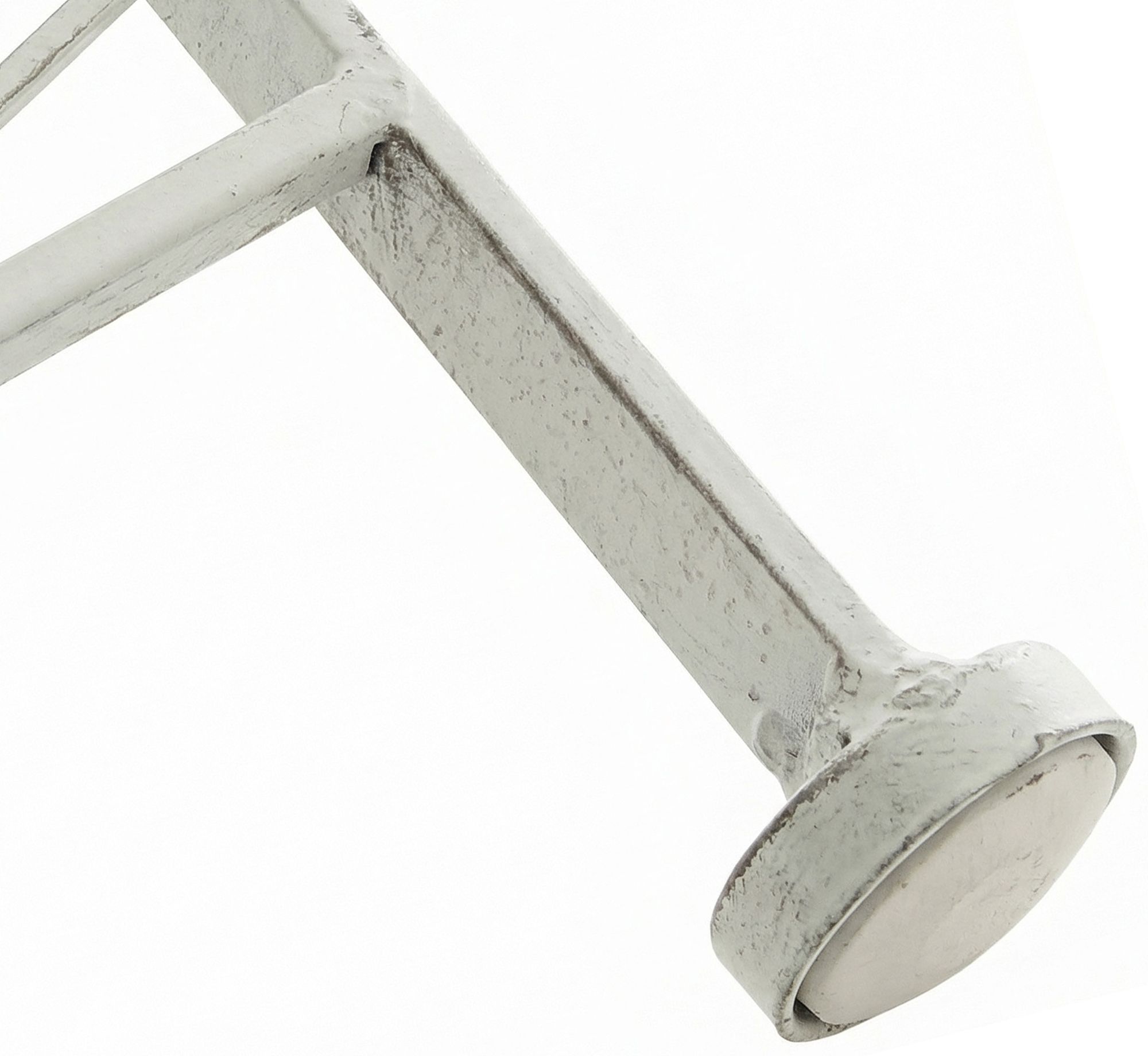 Silla plegable Asina