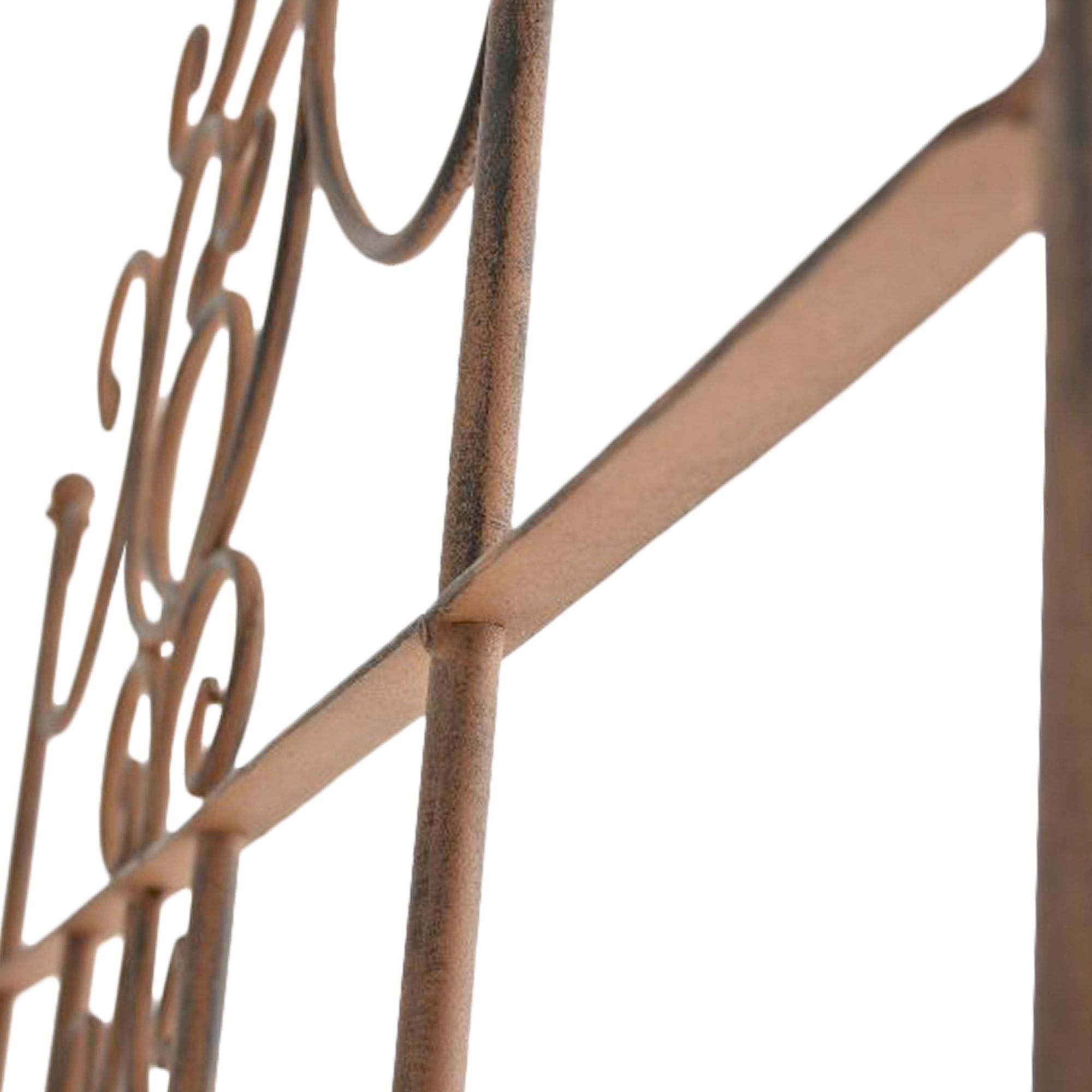 Espaldera Paula 170 x 86 cm