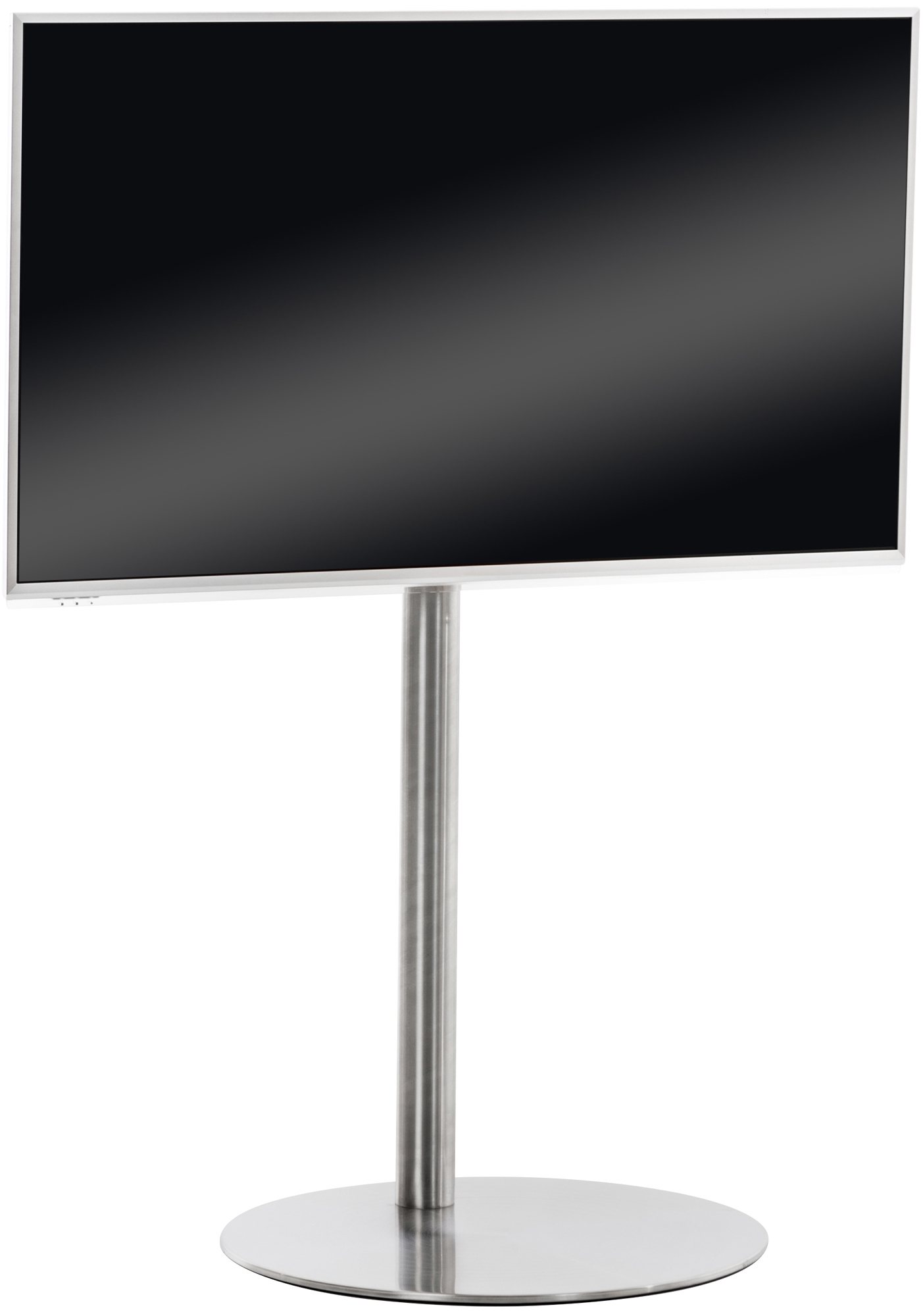Soporte de pie para TV