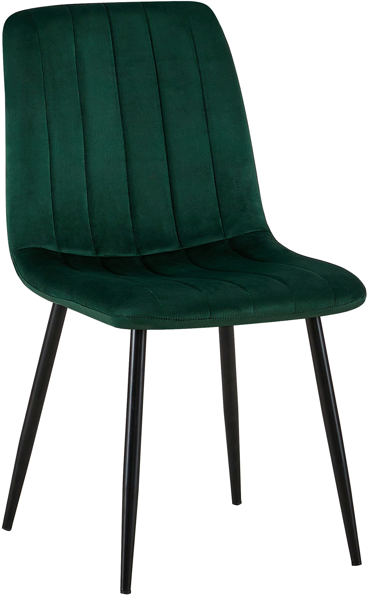 Silla De Comedor Dijon