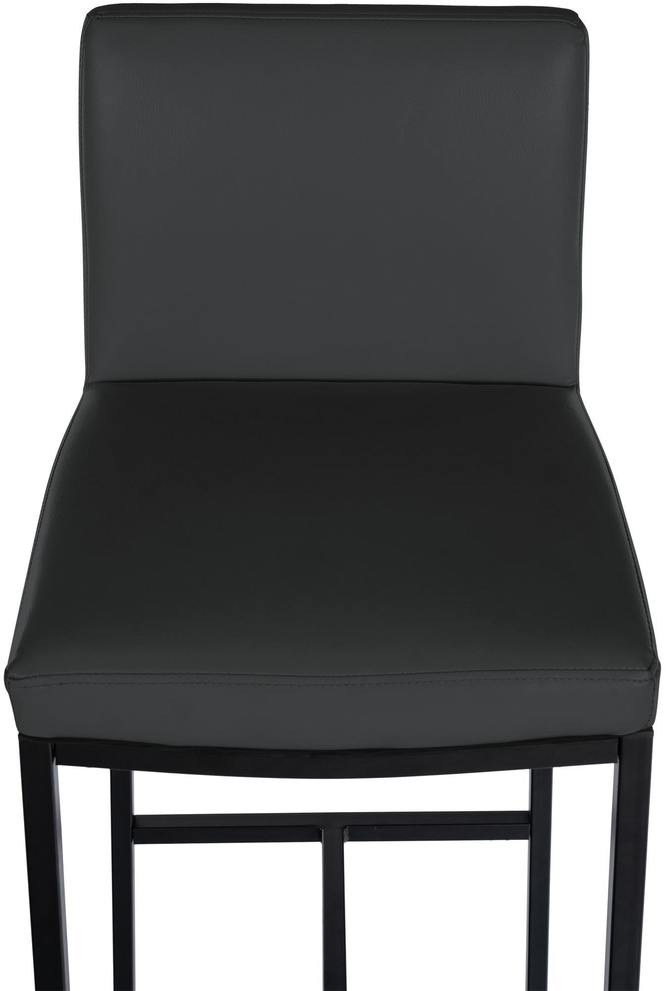 Taburete de bar Freeport