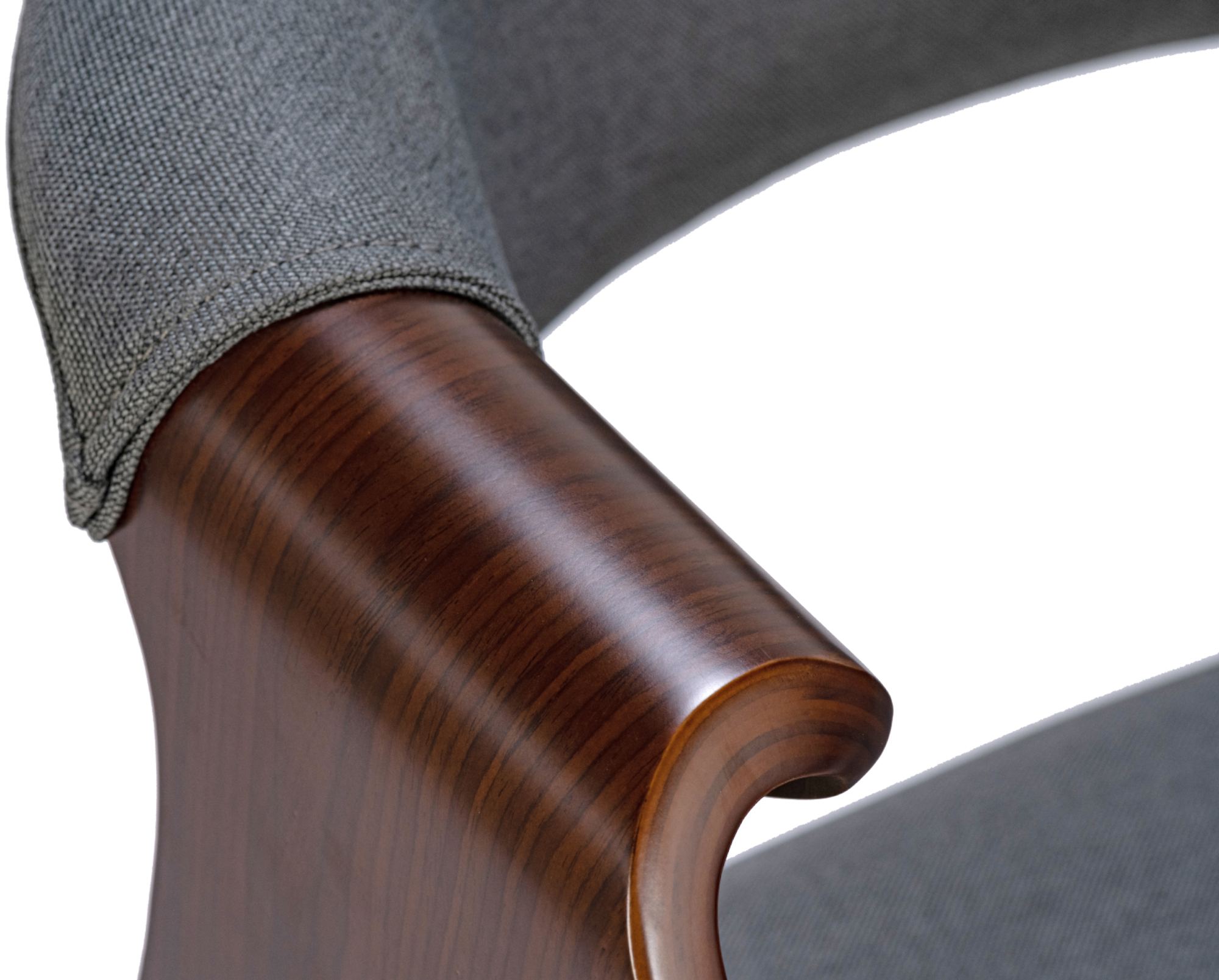 Silla de comedor Foley