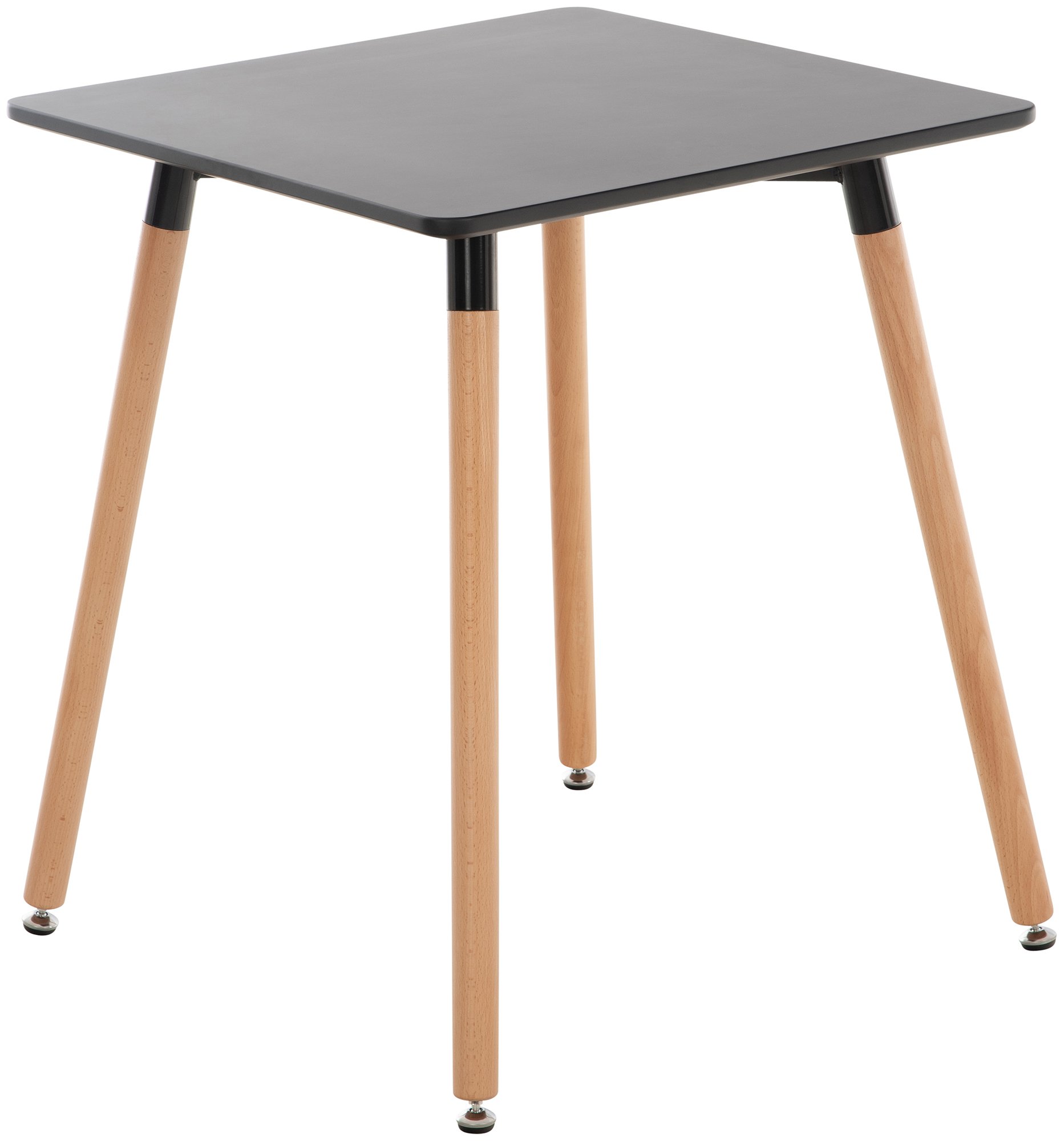 Mesa de Cocina Viborg