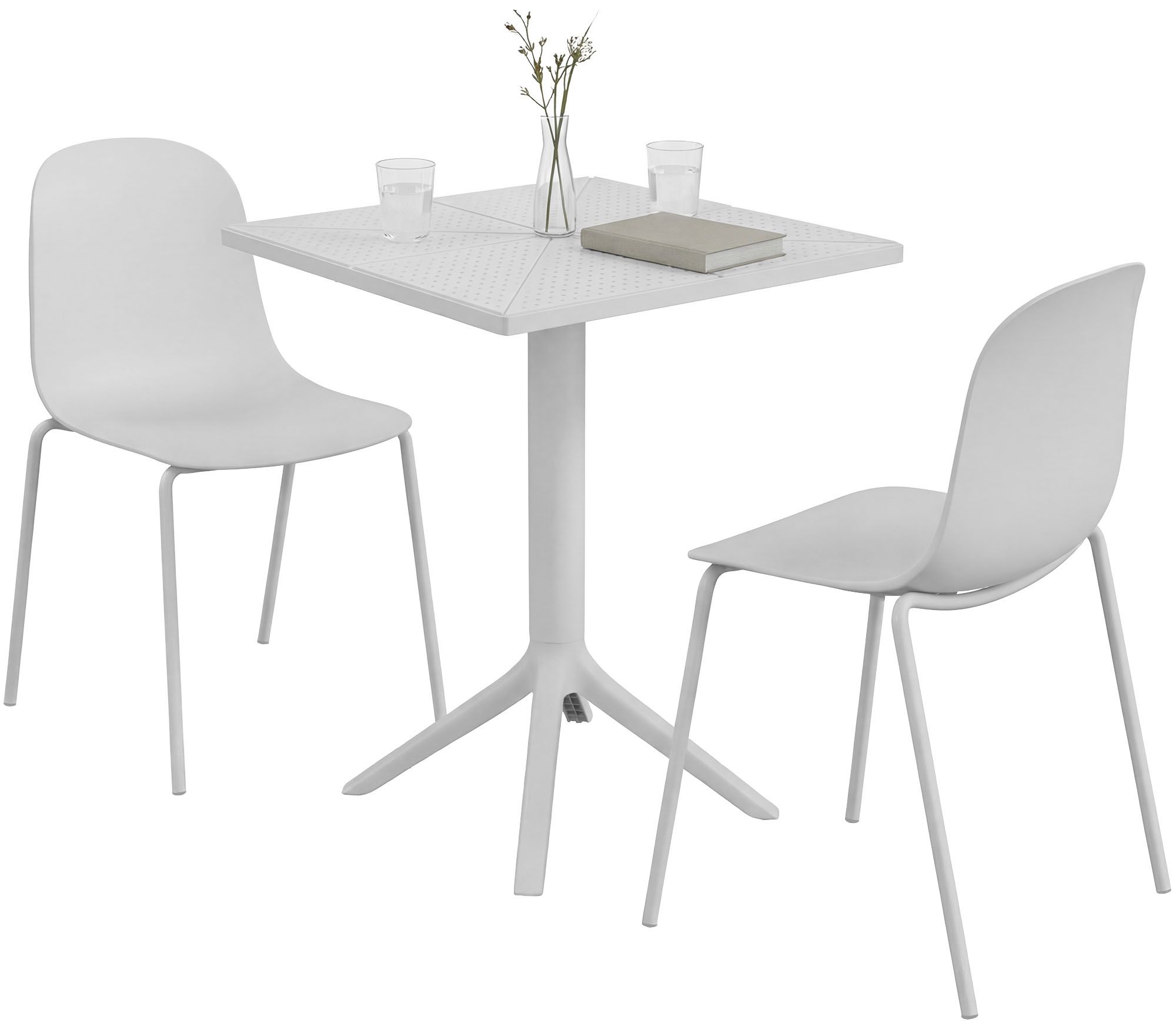Gartenmoebel-Set-Nerra-mit-2-Stuehlen-329565