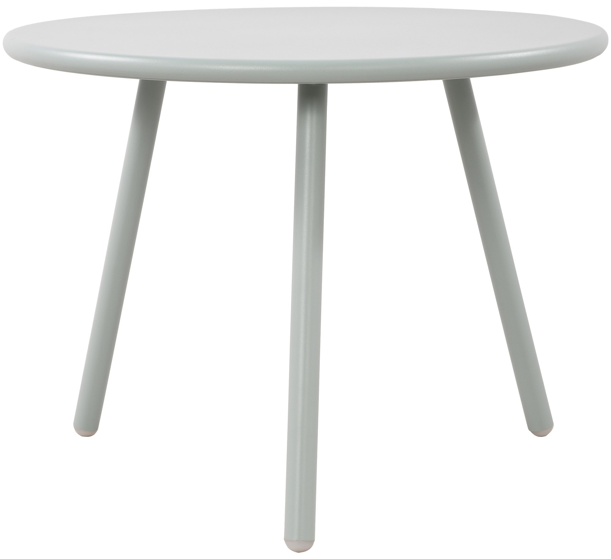 Mesa auxiliar Minot