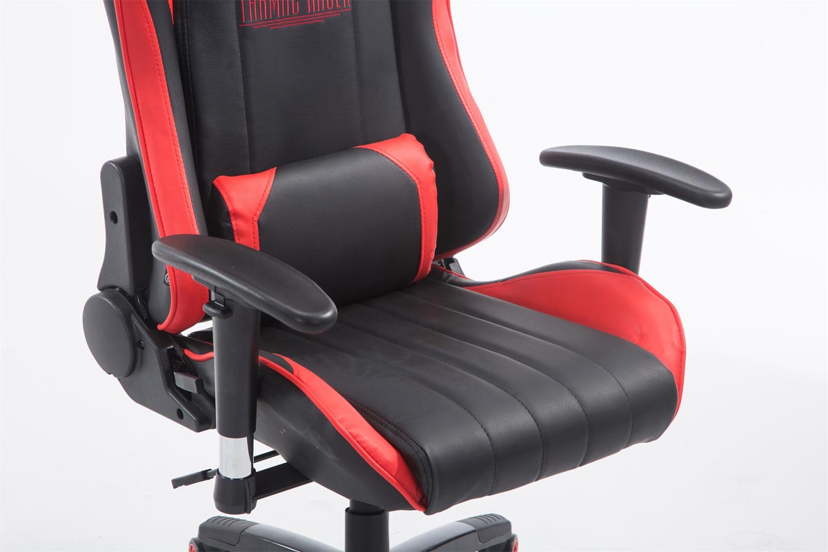 Silla Gaming XL Shift X2