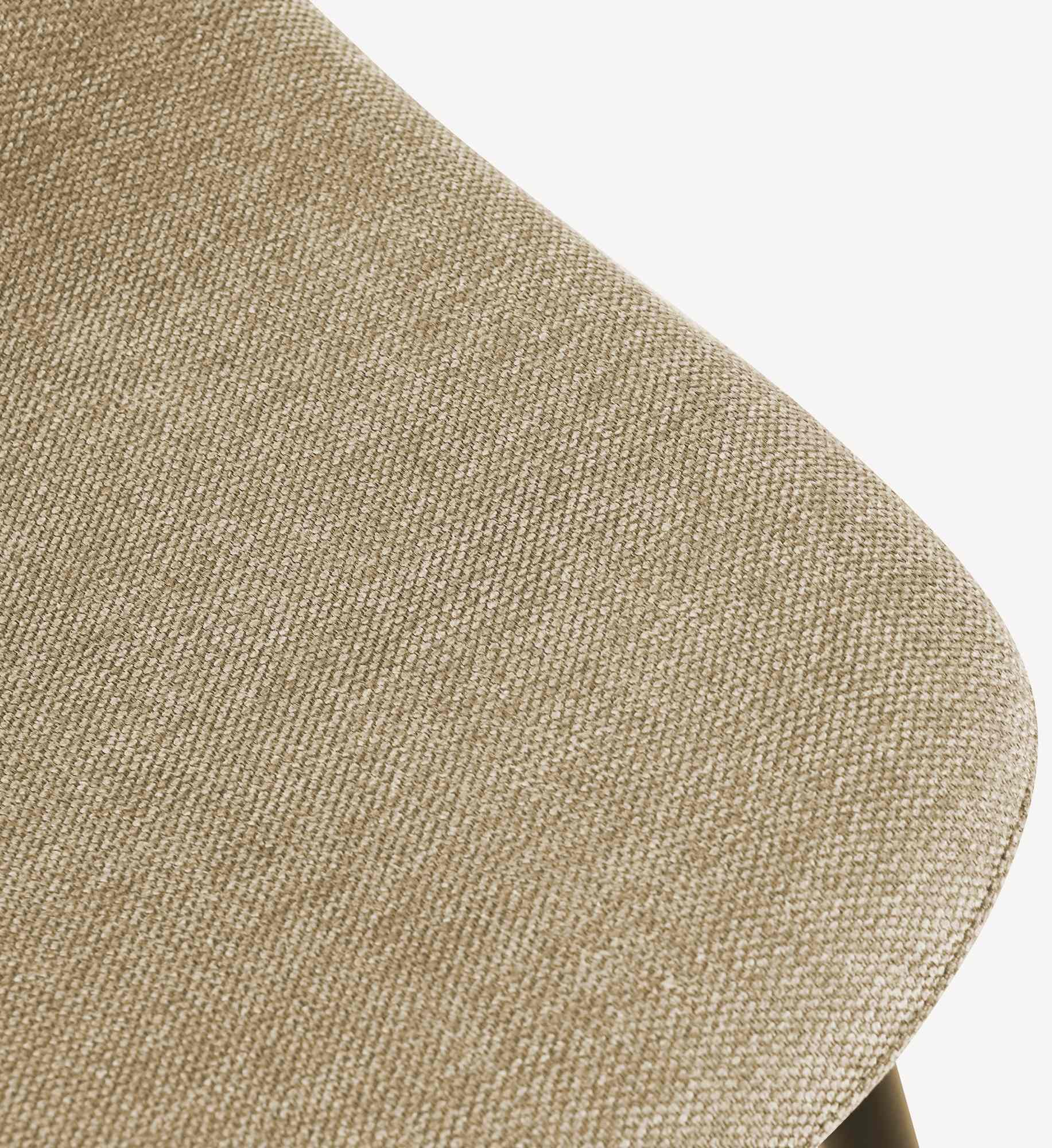Silla de comedor Napier